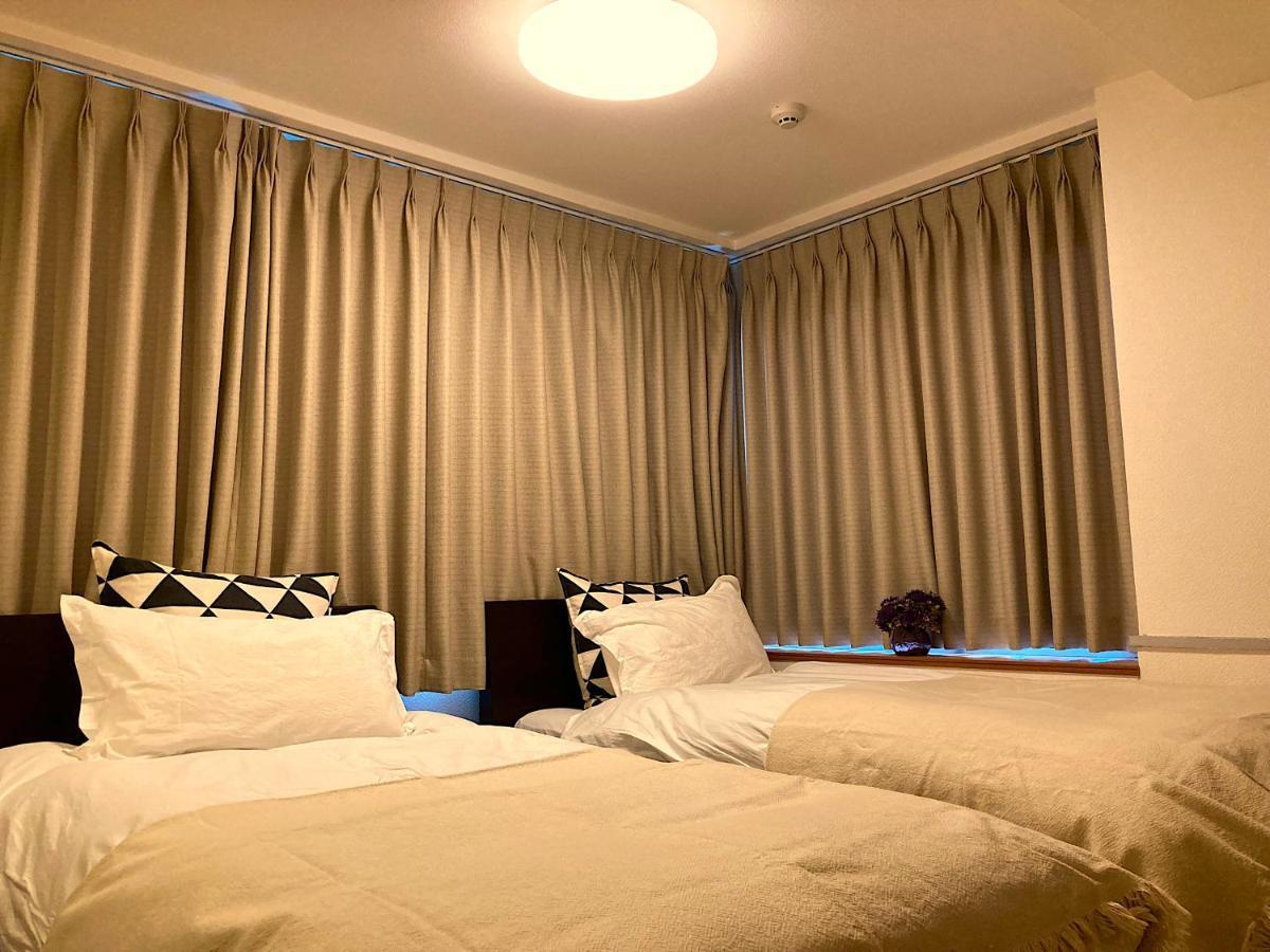 Hotel Keyhotel-5minutes For Walk To Akihabara Electric Town Tokyo