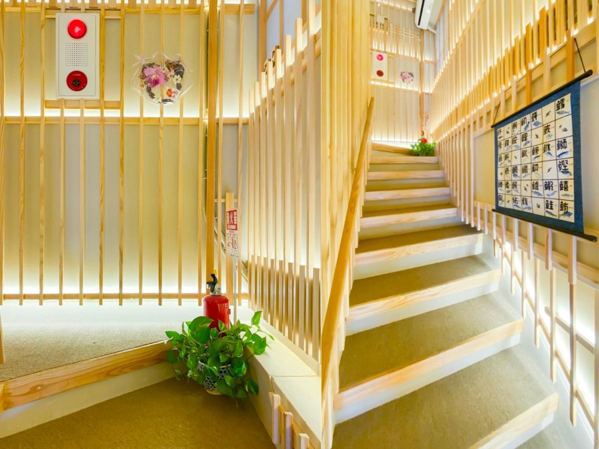 Keyhotel-5minutes For Walk To Akihabara Electric Town Hotel