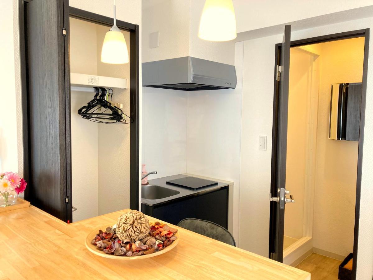 Keyhotel-5minutes For Walk To Akihabara Electric Town Hotel