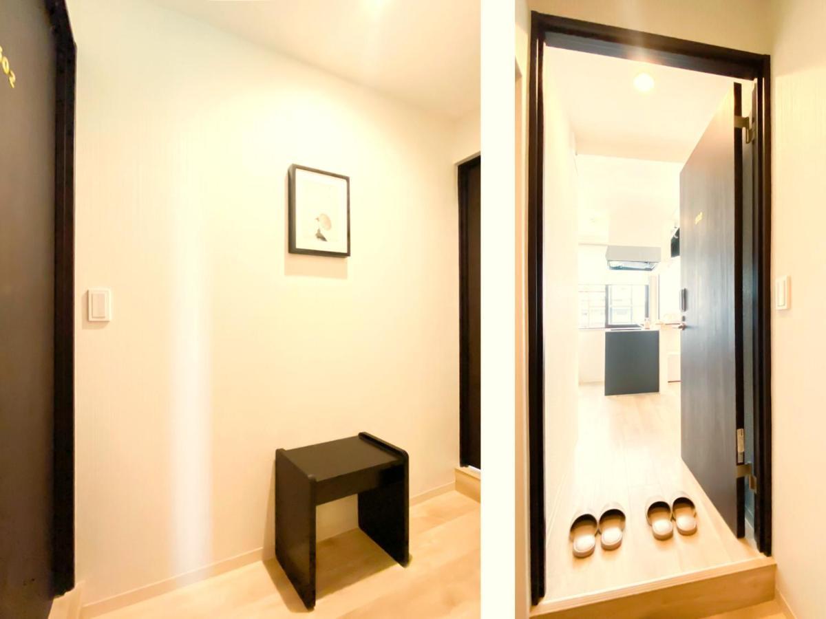 Keyhotel-5minutes For Walk To Akihabara Electric Town 2* Tokyo