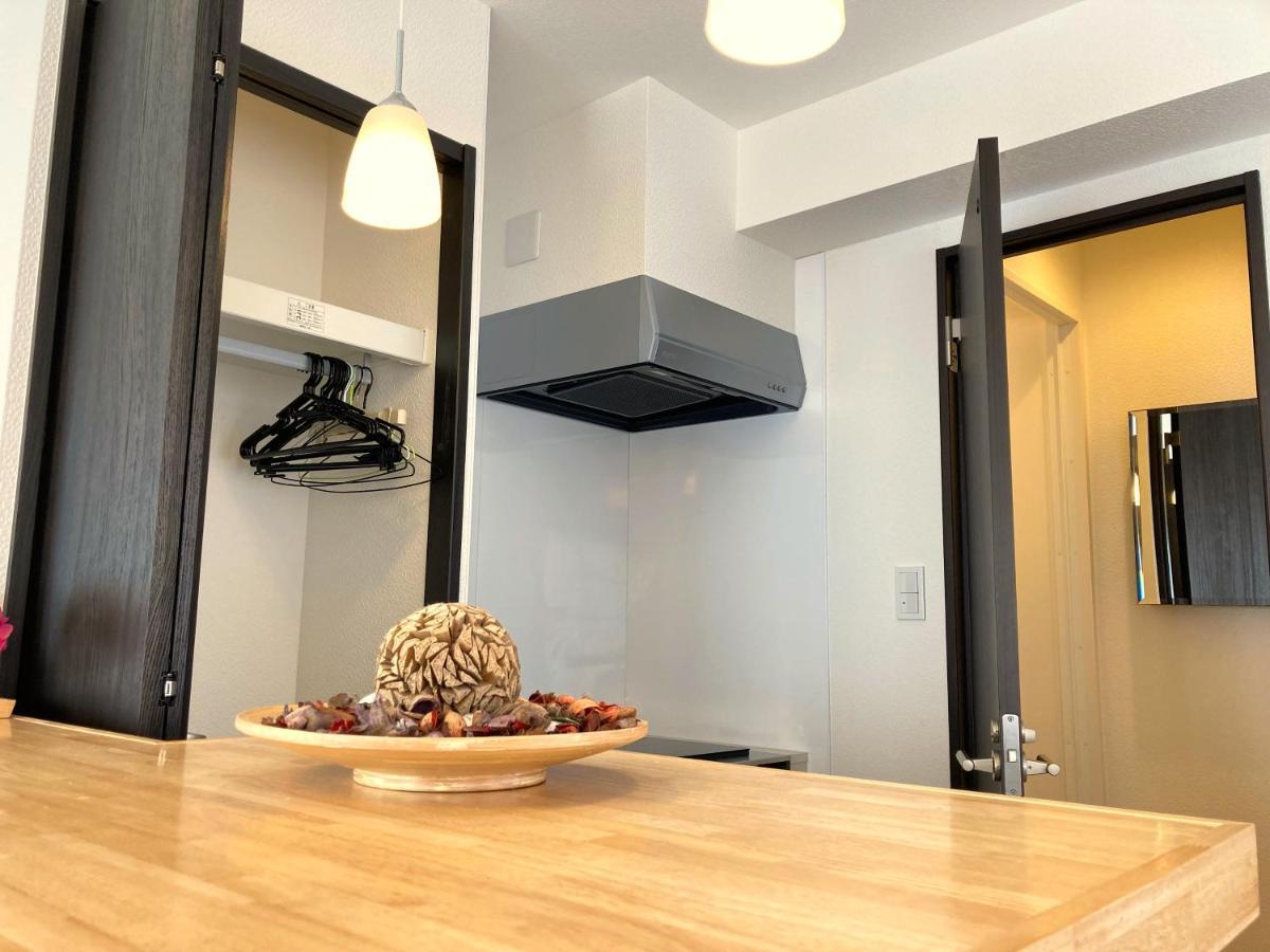 Keyhotel-5minutes For Walk To Akihabara Electric Town Hotel 2*