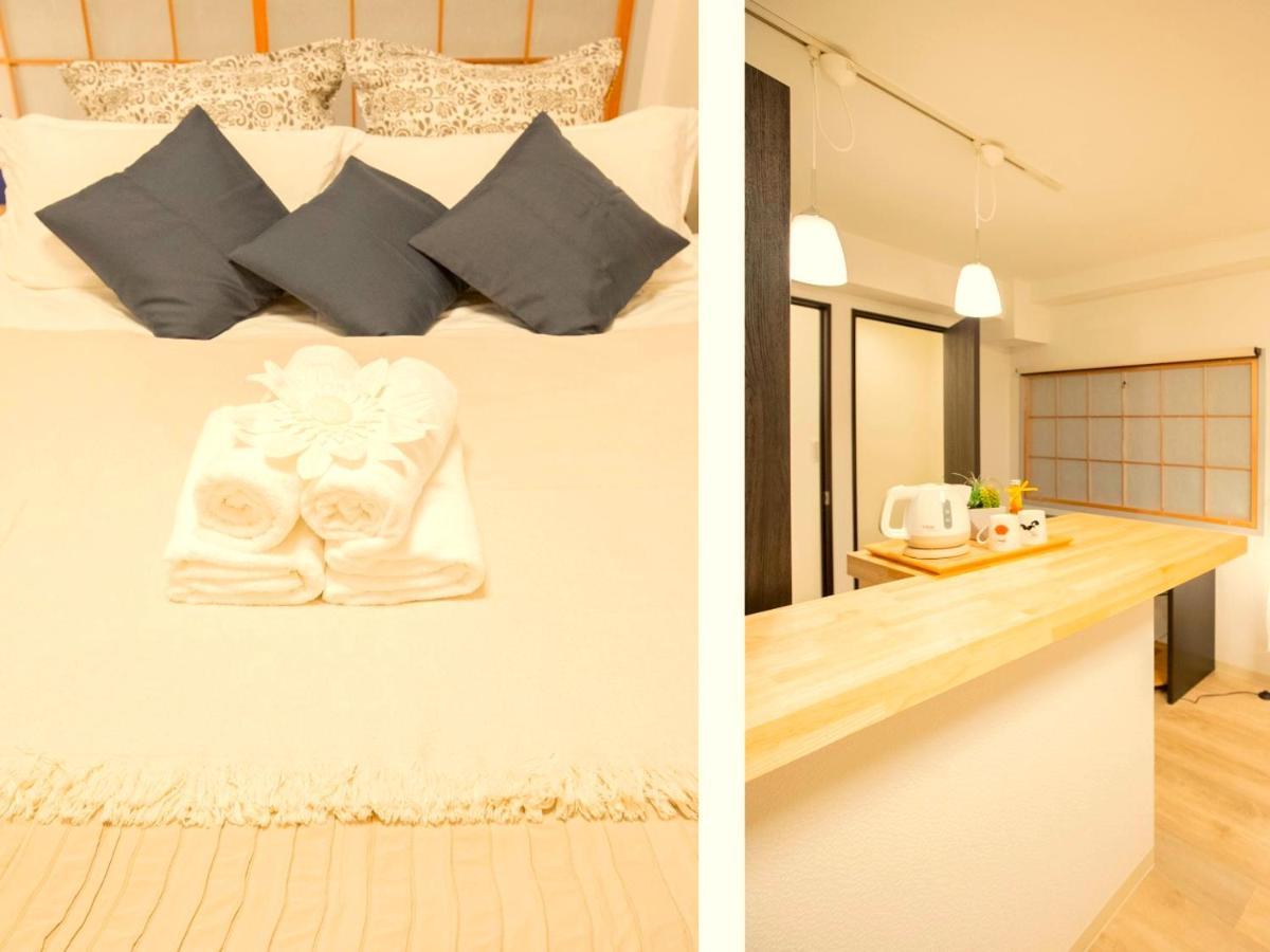 Keyhotel-5minutes For Walk To Akihabara Electric Town Hotel Tokyo