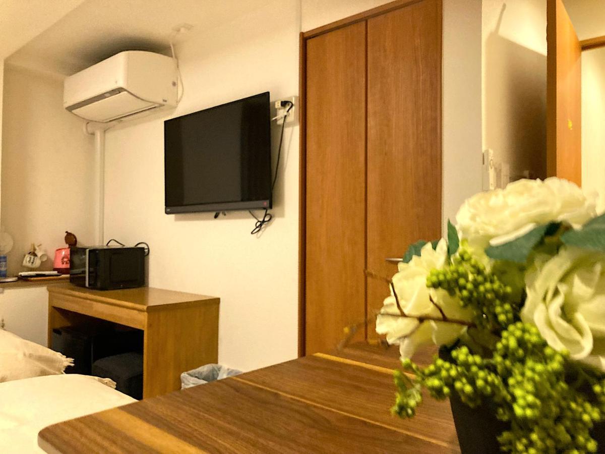 Keyhotel-5minutes For Walk To Akihabara Electric Town Hotel Tokyo