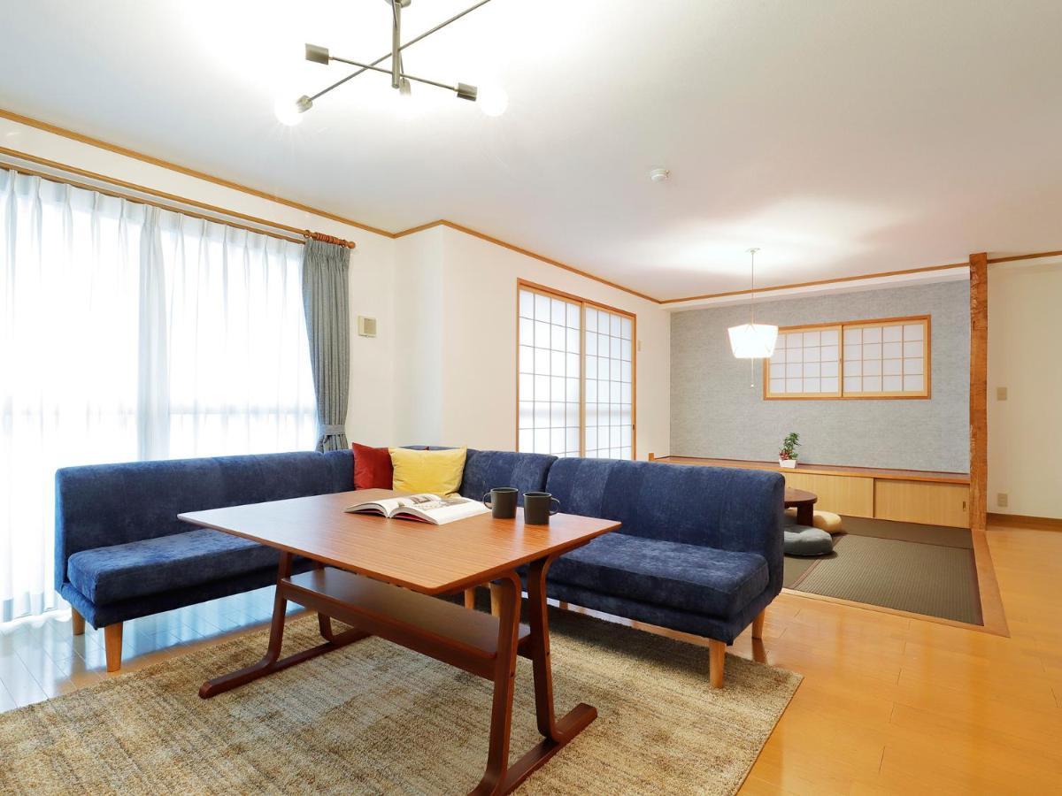 Delccs Azumabashi Iii * Tokyo
