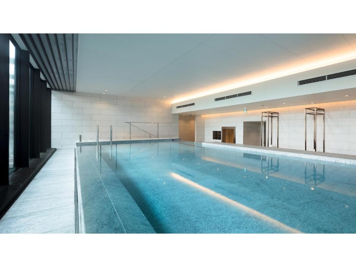 Ascott Marunouchi - Vacation 25455v *