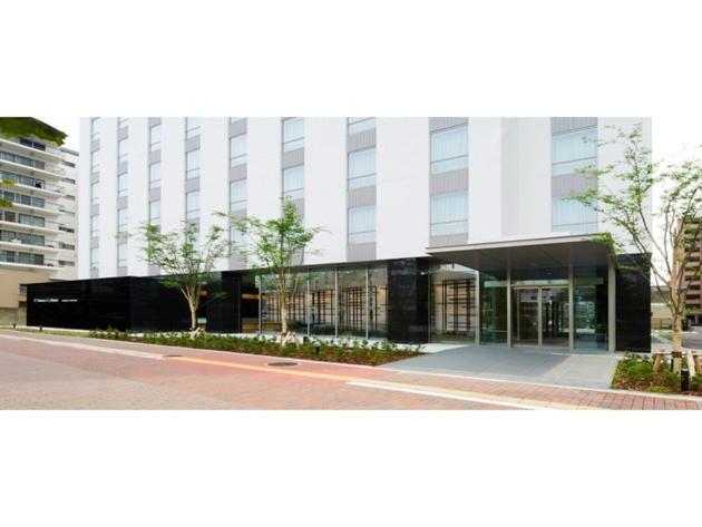 Hotel Tmark Omori - Vacation 26377v