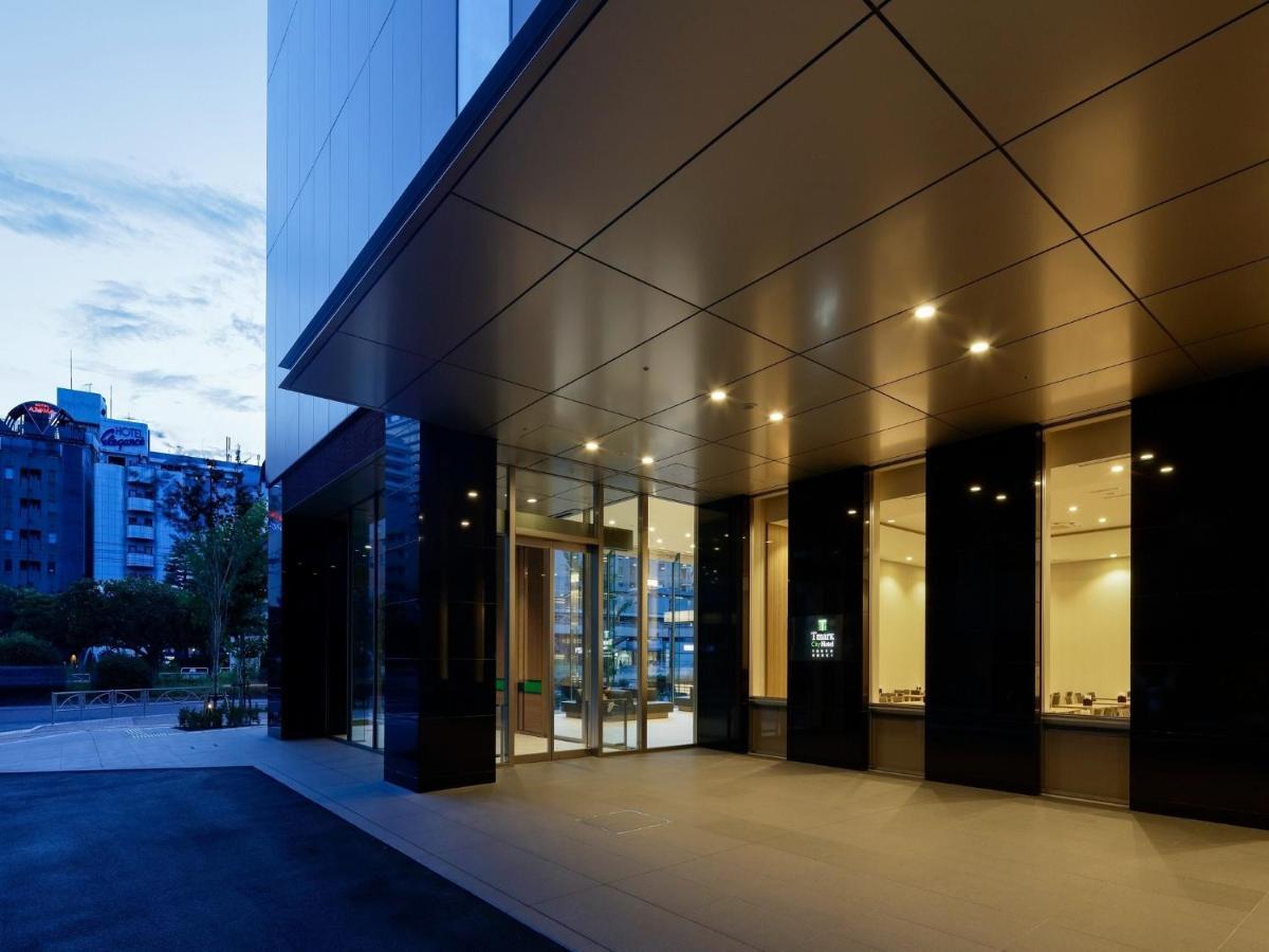 Hotel Tmark Omori - Vacation 26377v *
