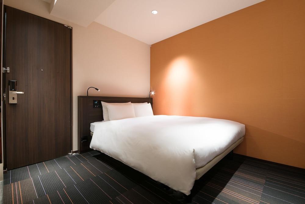 The B Akasaka-mitsuke Hotel 3*