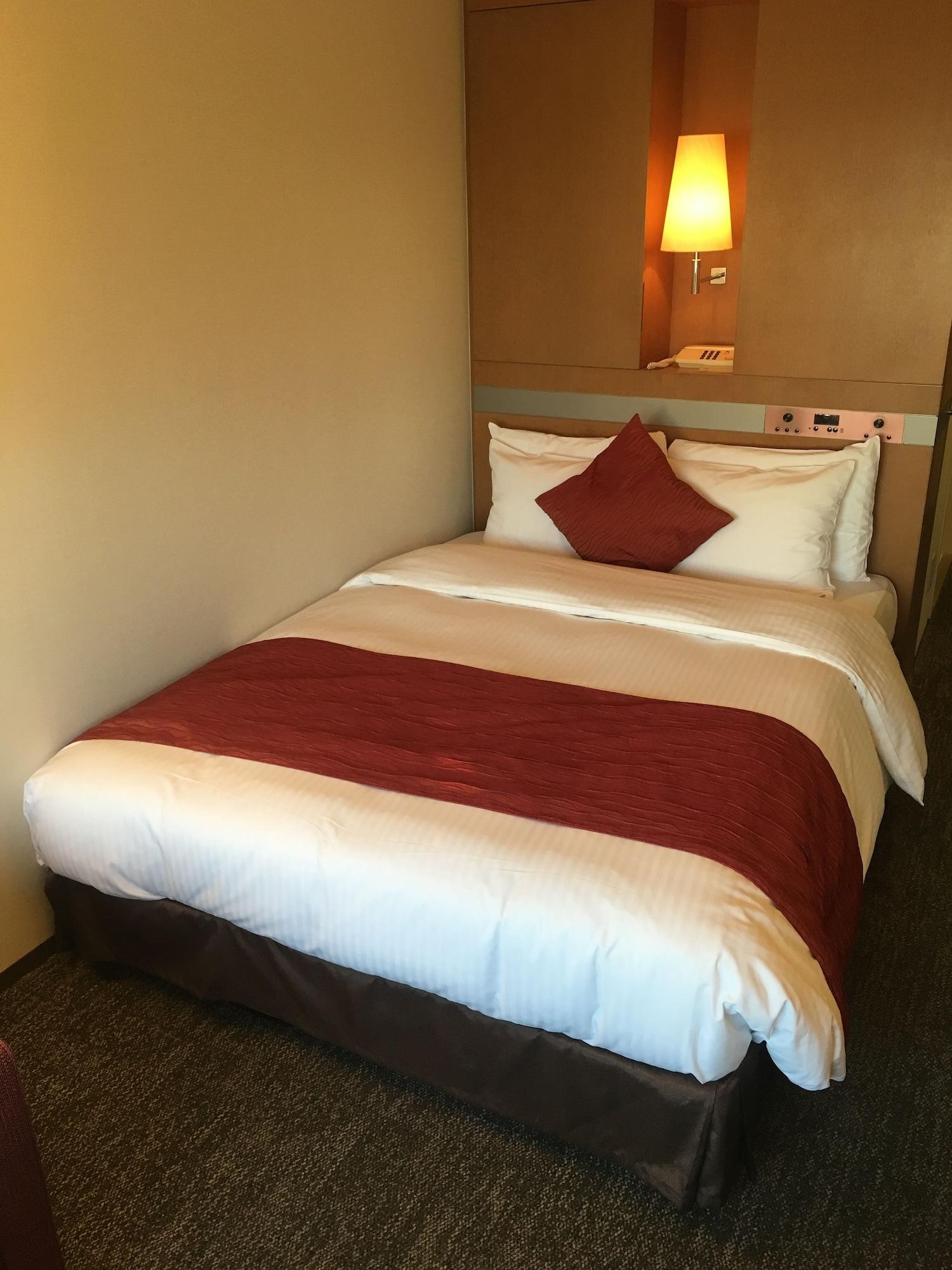 Nakano Sunplaza 3* Tokyo