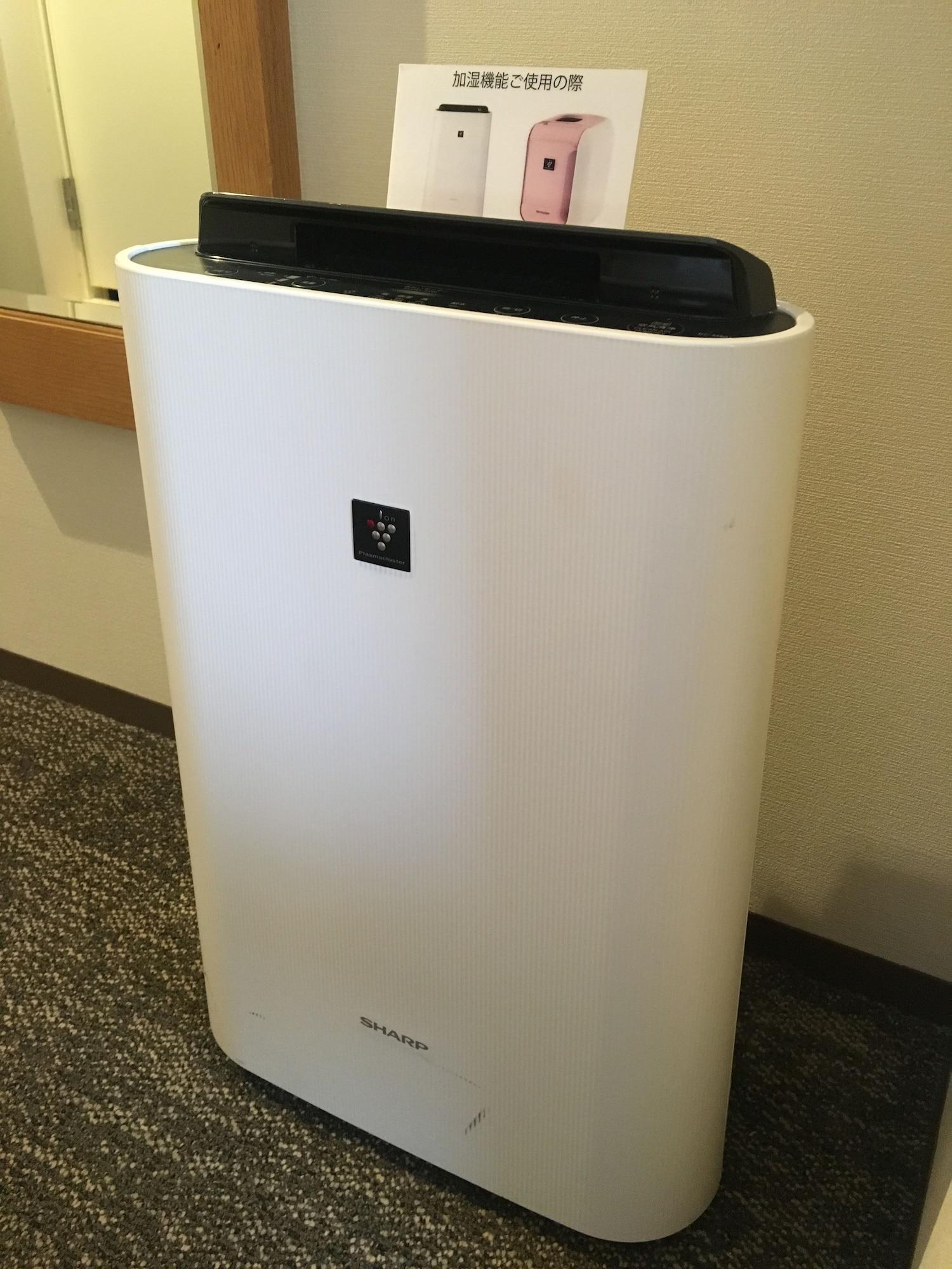 Nakano Sunplaza Hotel 3*