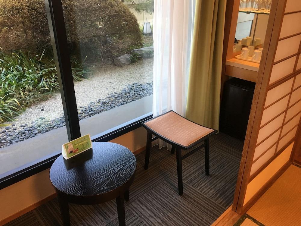 Hotel Nakano Sunplaza Tokyo