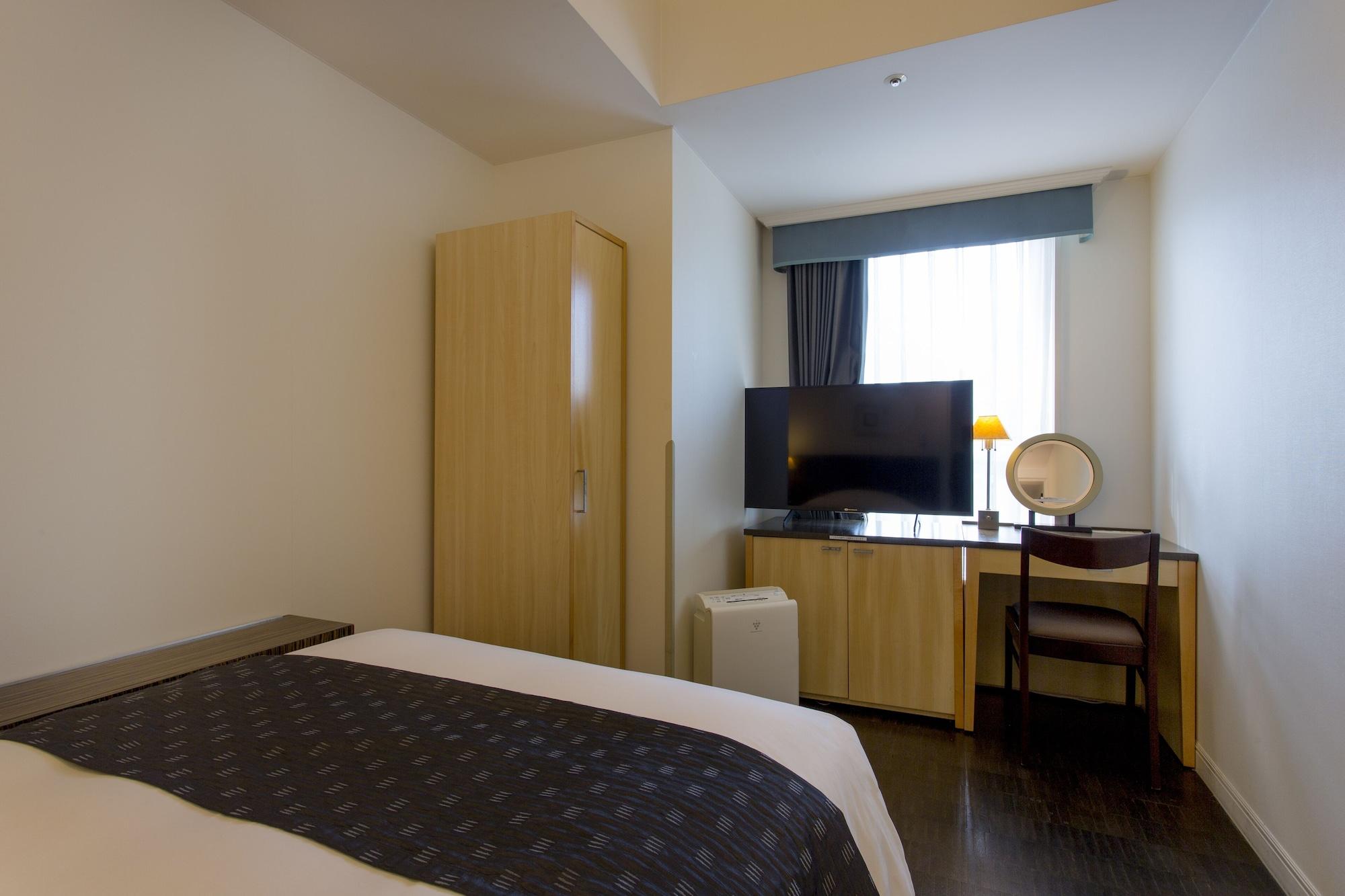 Monterey Ginza Hotel