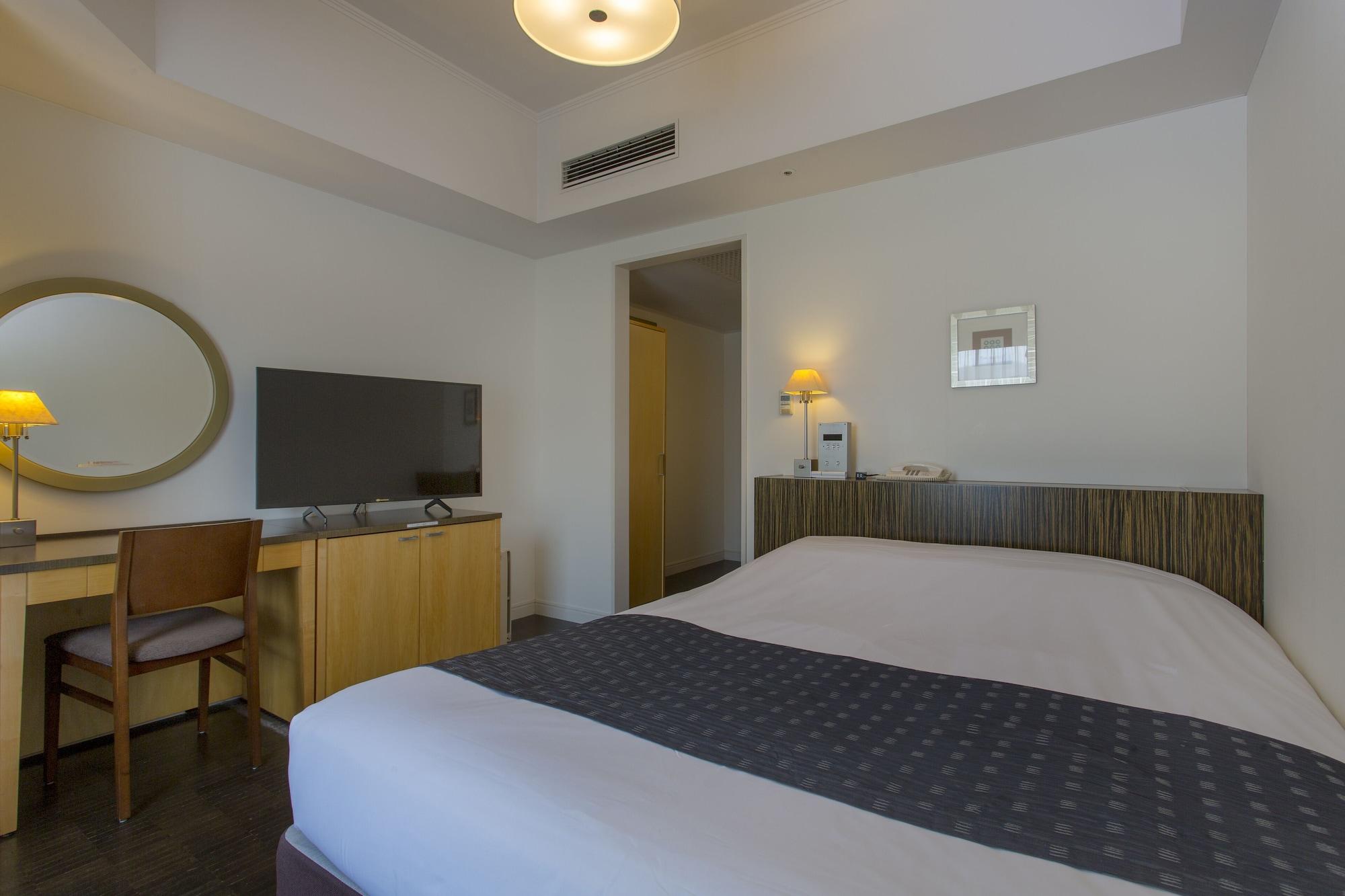 Monterey Ginza Hotel
