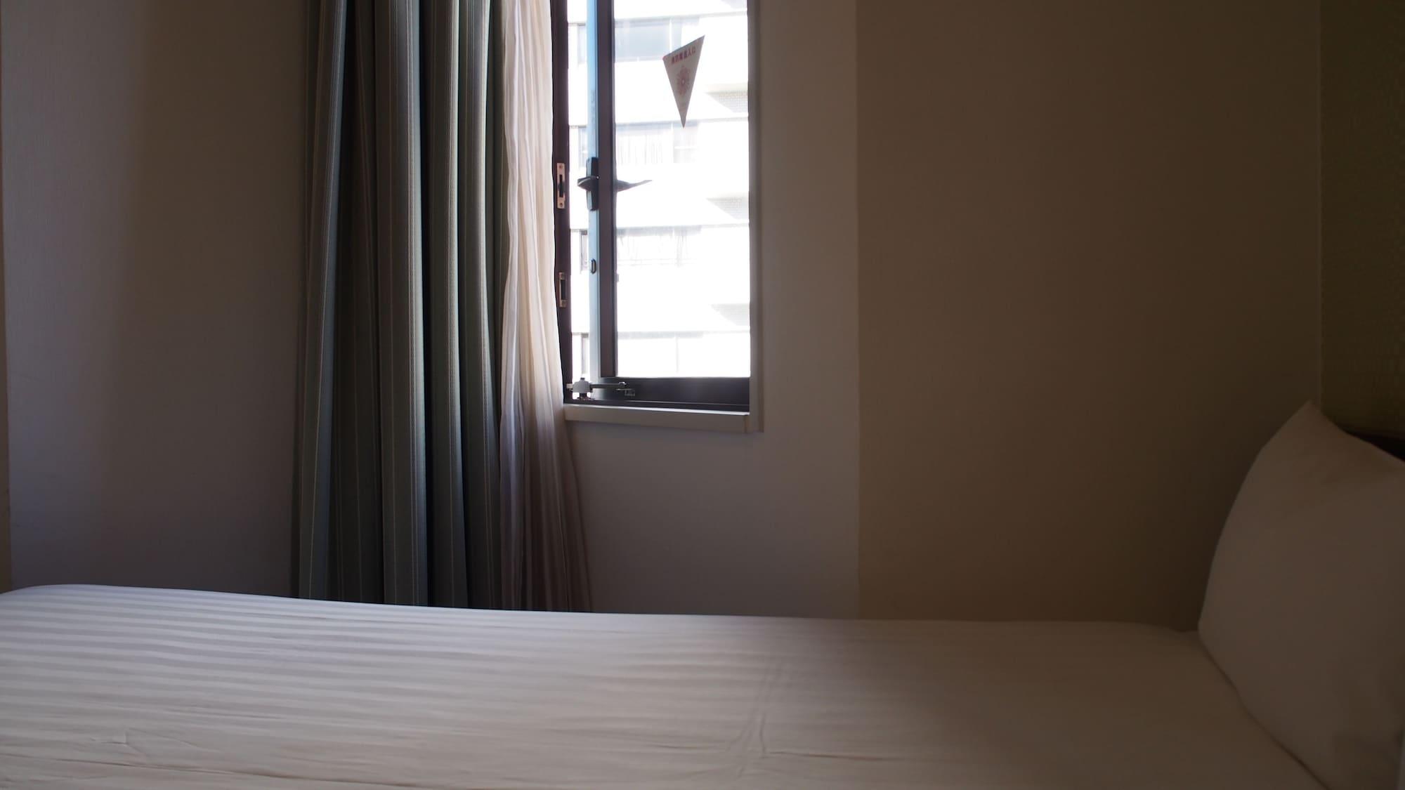 Hotel Shibuya Tobu Tokyo
