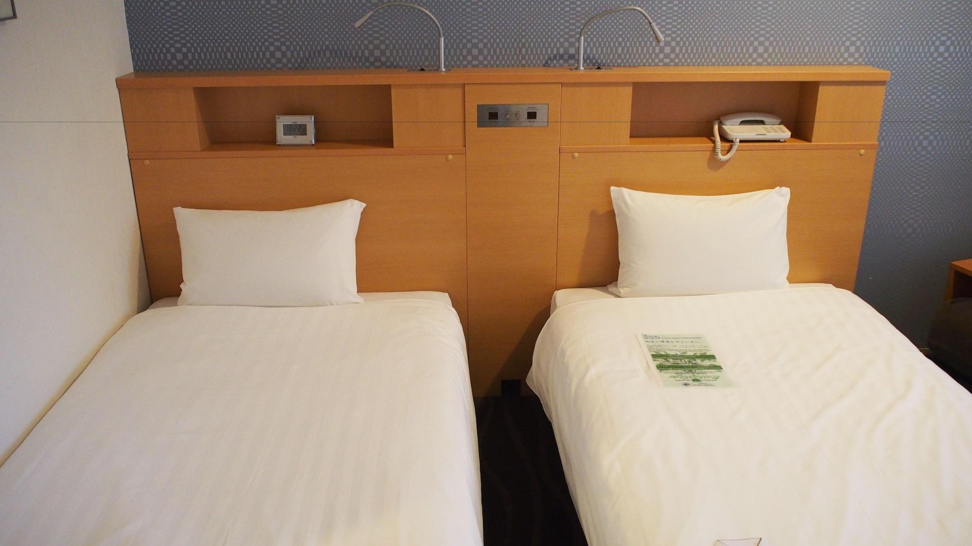 Shibuya Tobu Hotel Tokyo