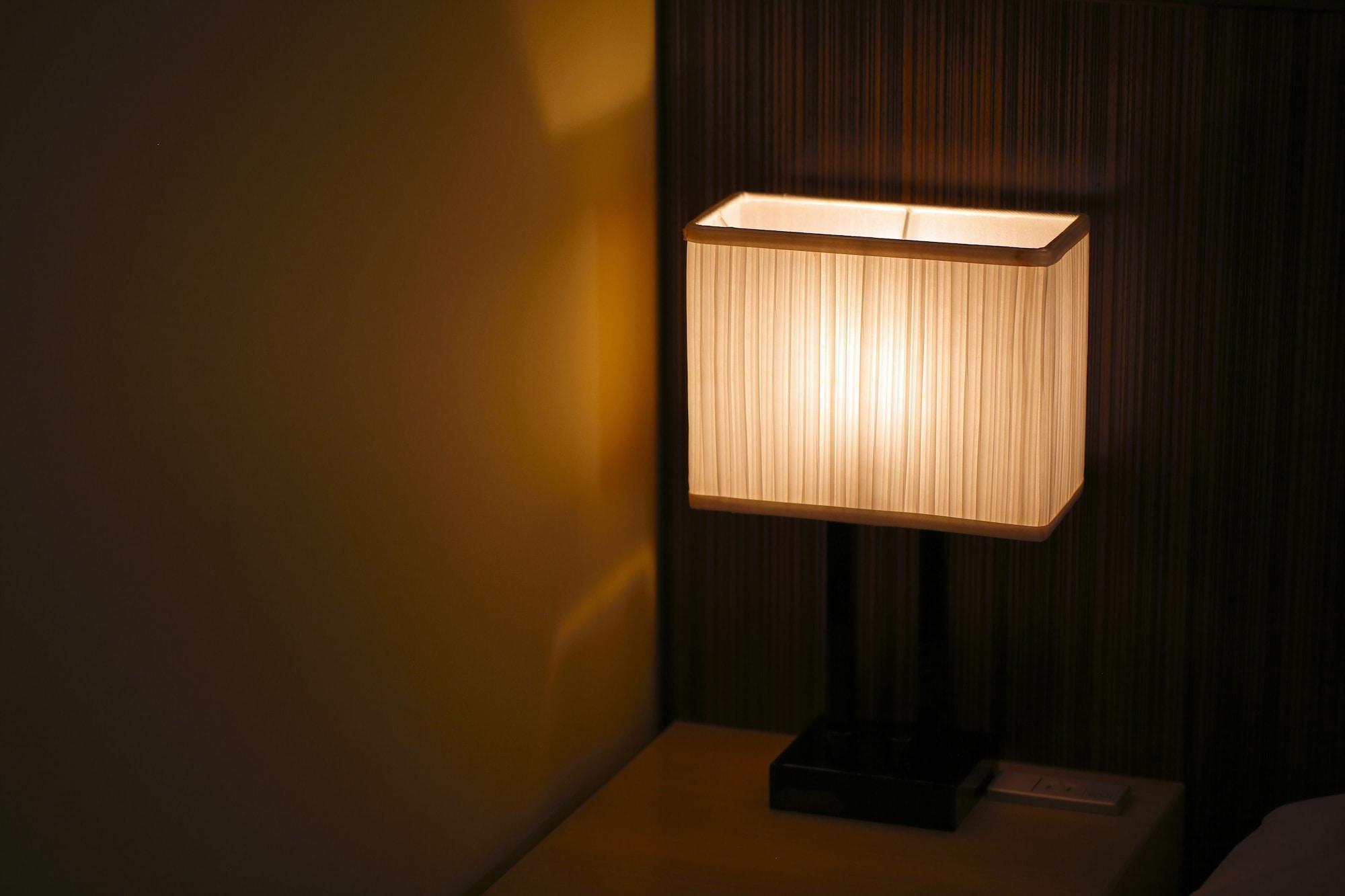 Hotel Monterey Hanzomon Tokyo