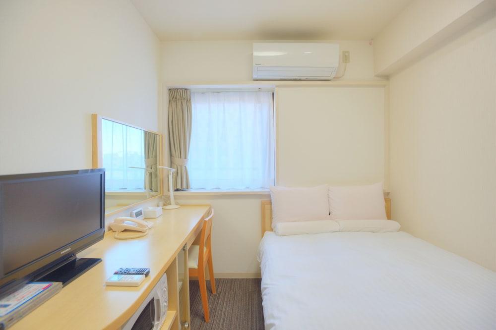 Mystays Higashi Ikebukuro