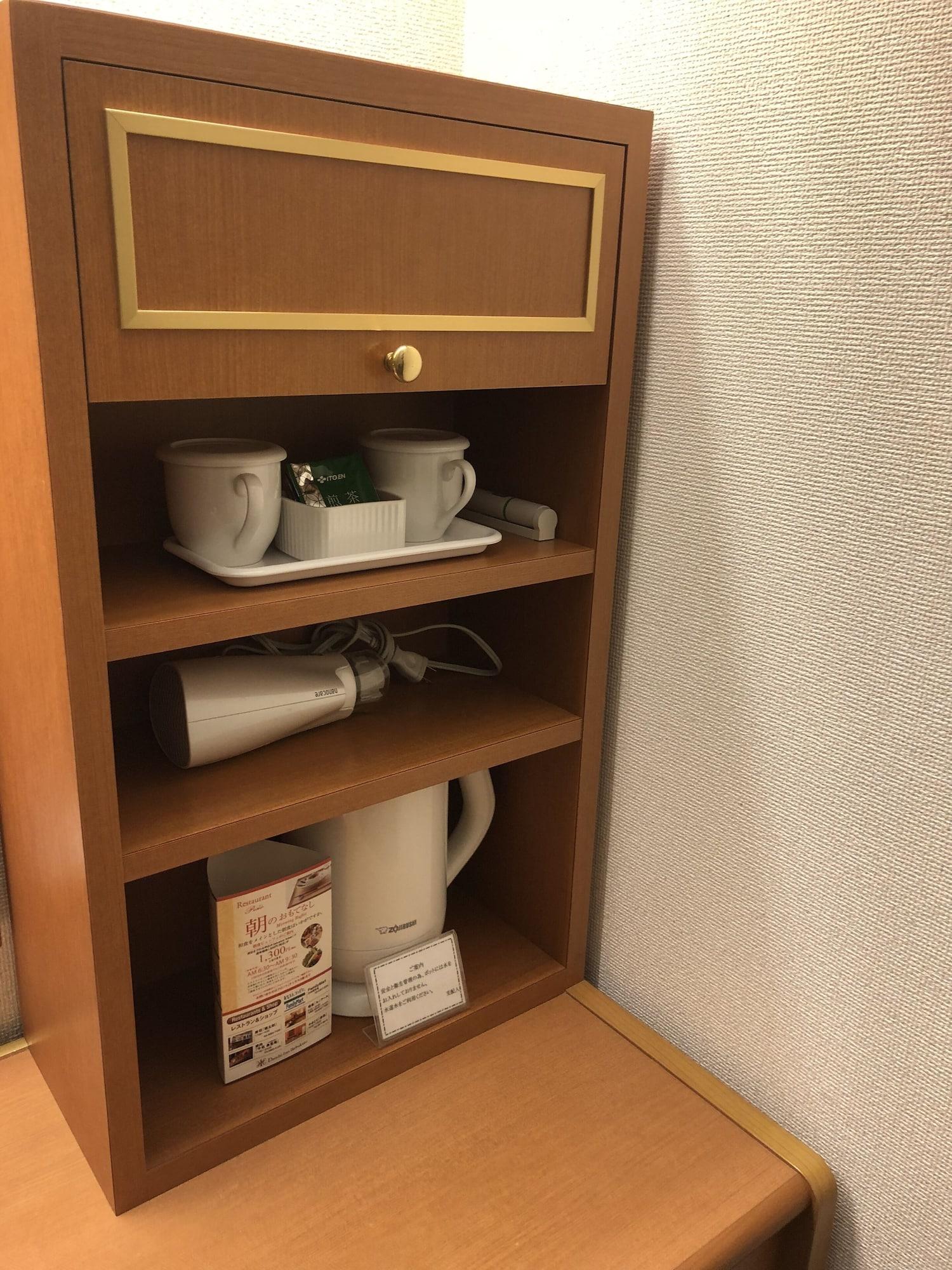 Daiichi Ikebukuro Hotel 2*