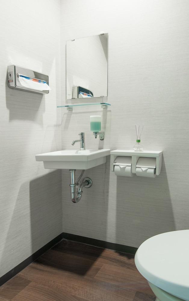 Mystays Ueno Inaricho 3* Tokyo
