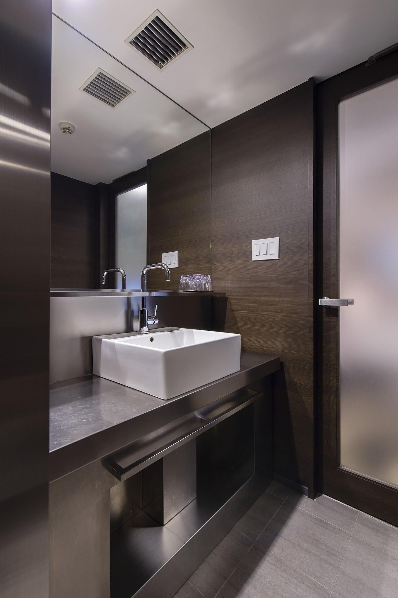Hotel Akasaka Granbell 3*