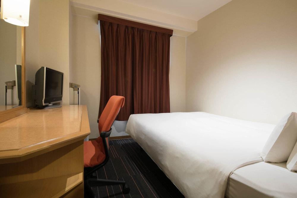 The B Ochanomizu Hotel Tokyo