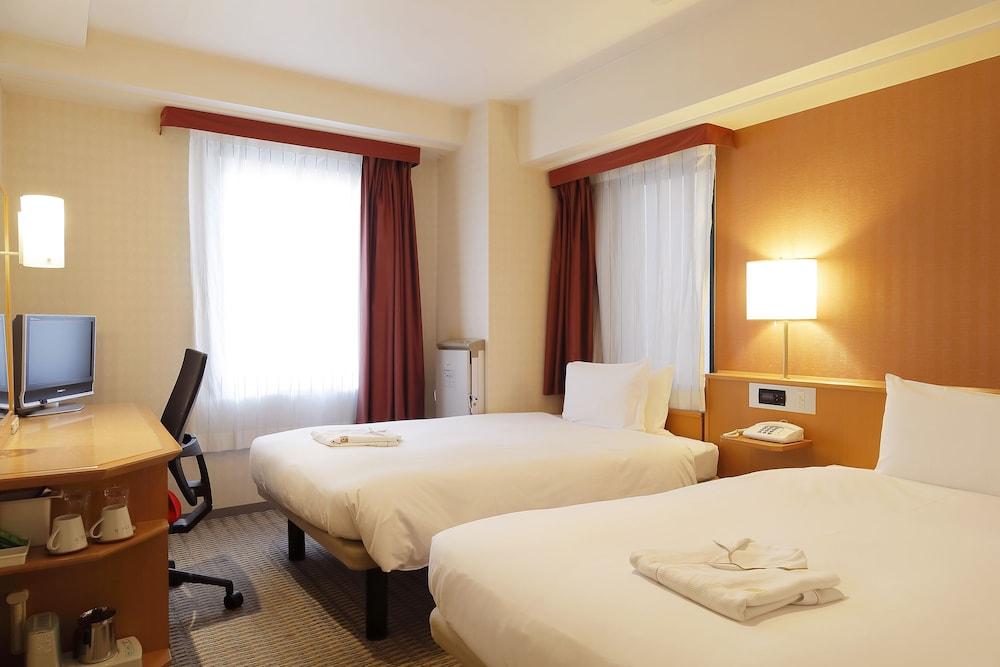 Hotel The B Ochanomizu