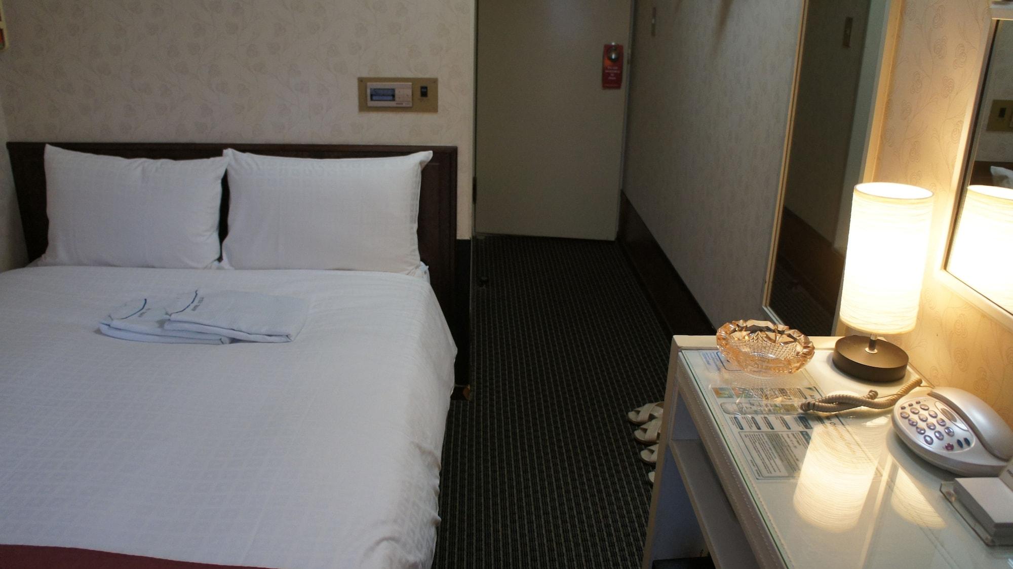 Hotel Horidome
