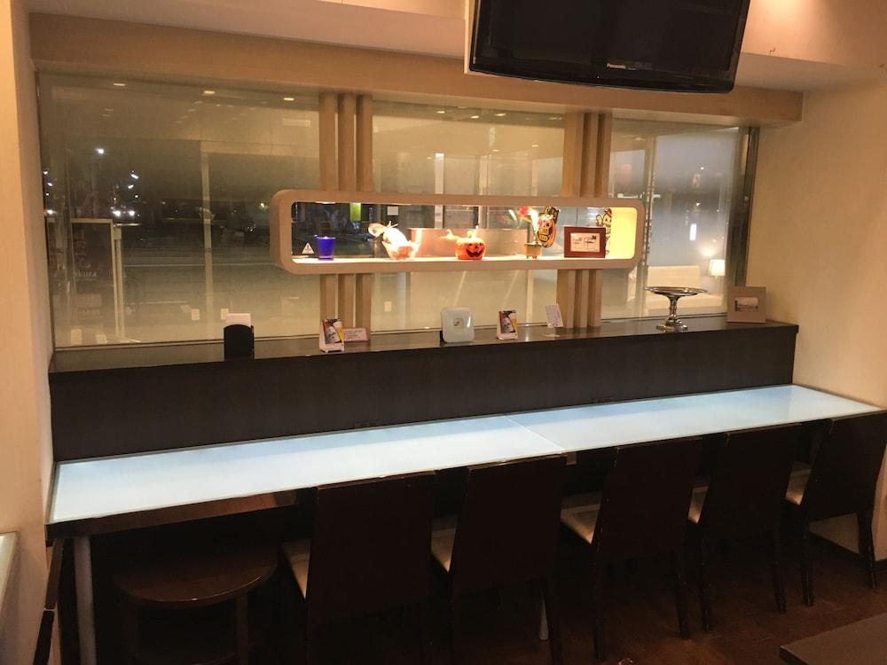 Via Asakusa Hotel 3*