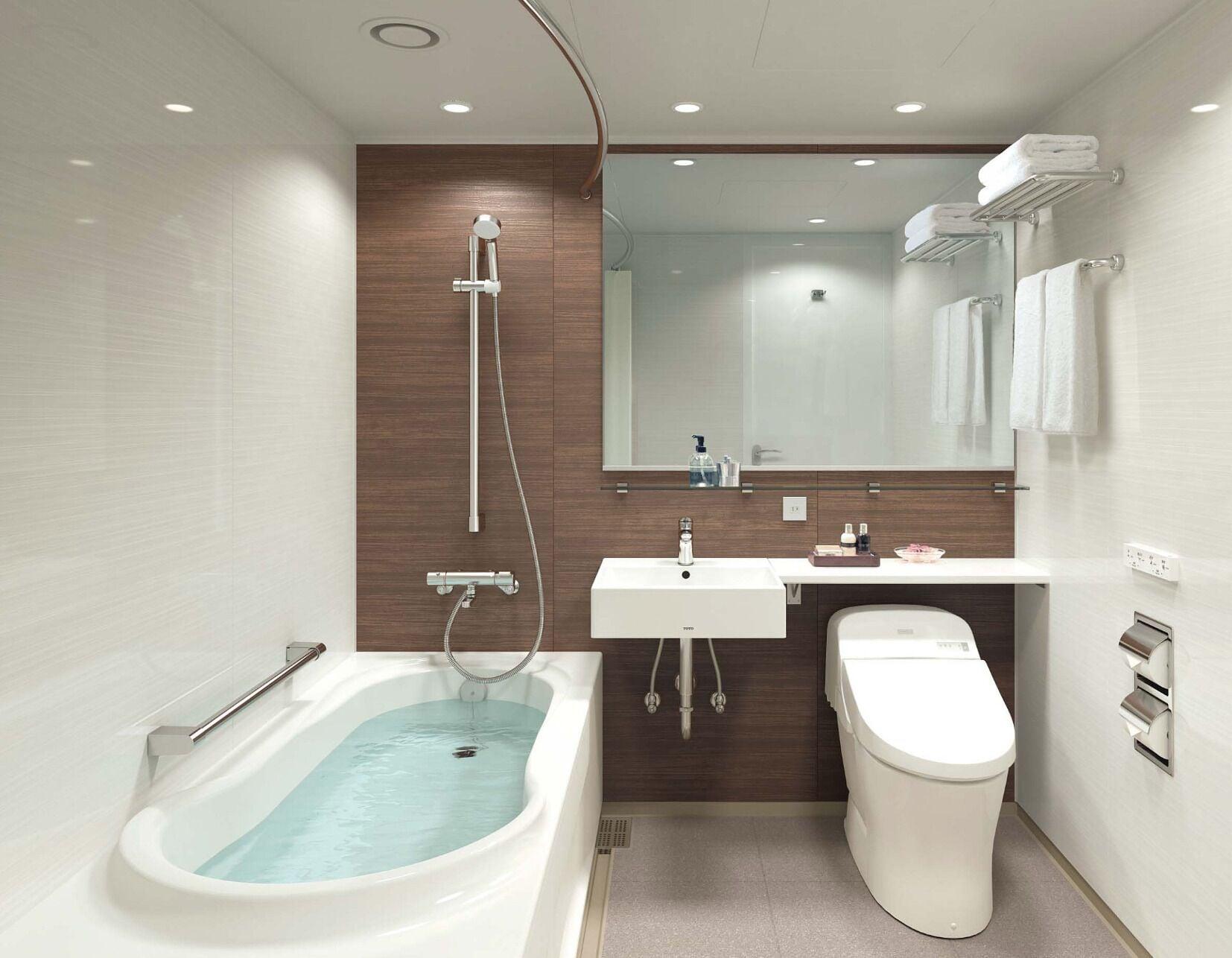 Hotel Shinjuku N.u.t.s Tokyo