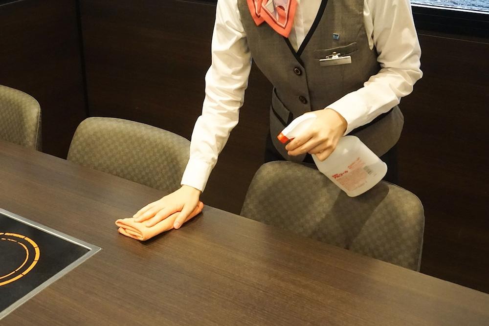 Route-inn Asagaya Hotel 3*