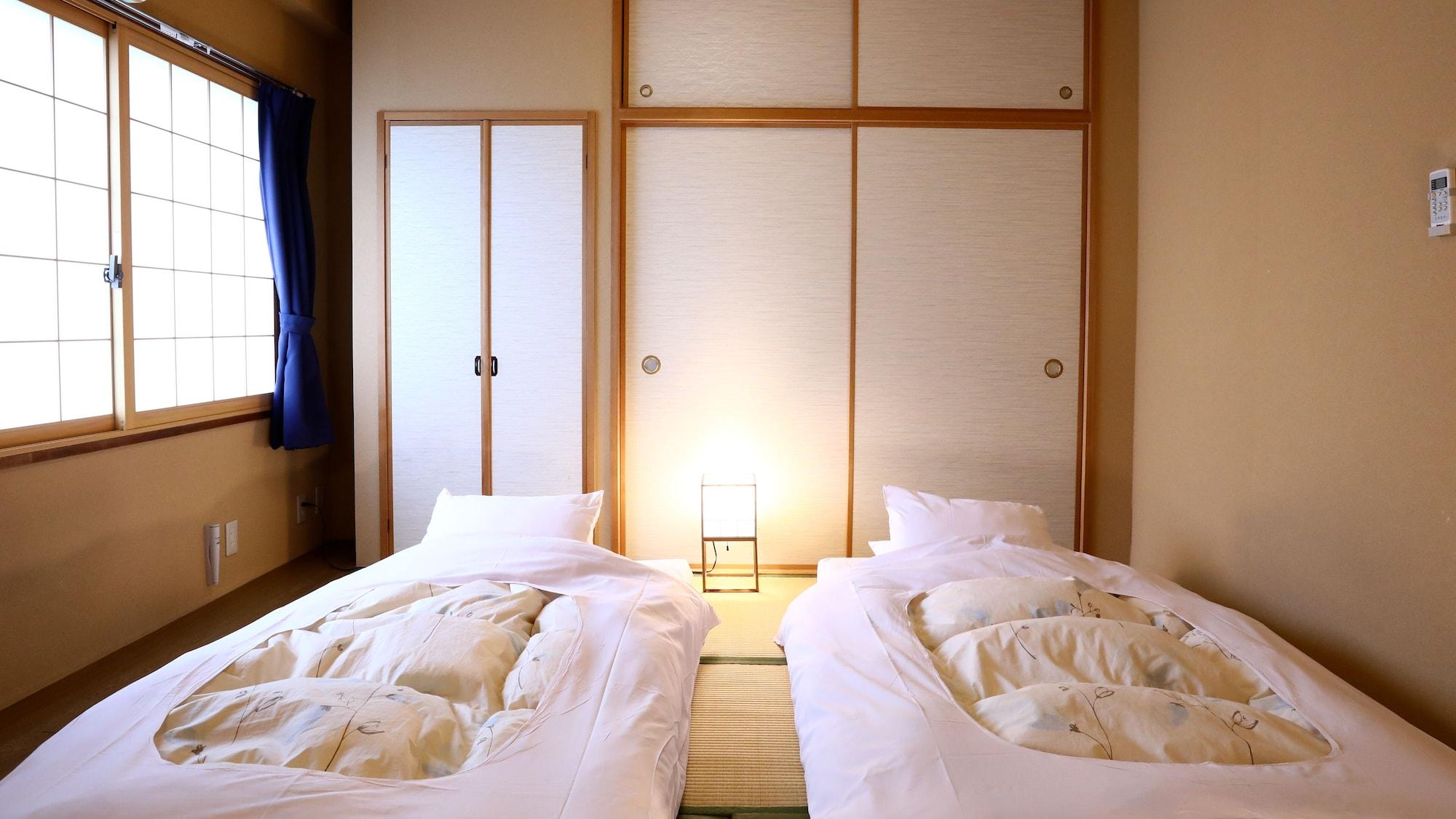 Kamogawa Asakusa 3*