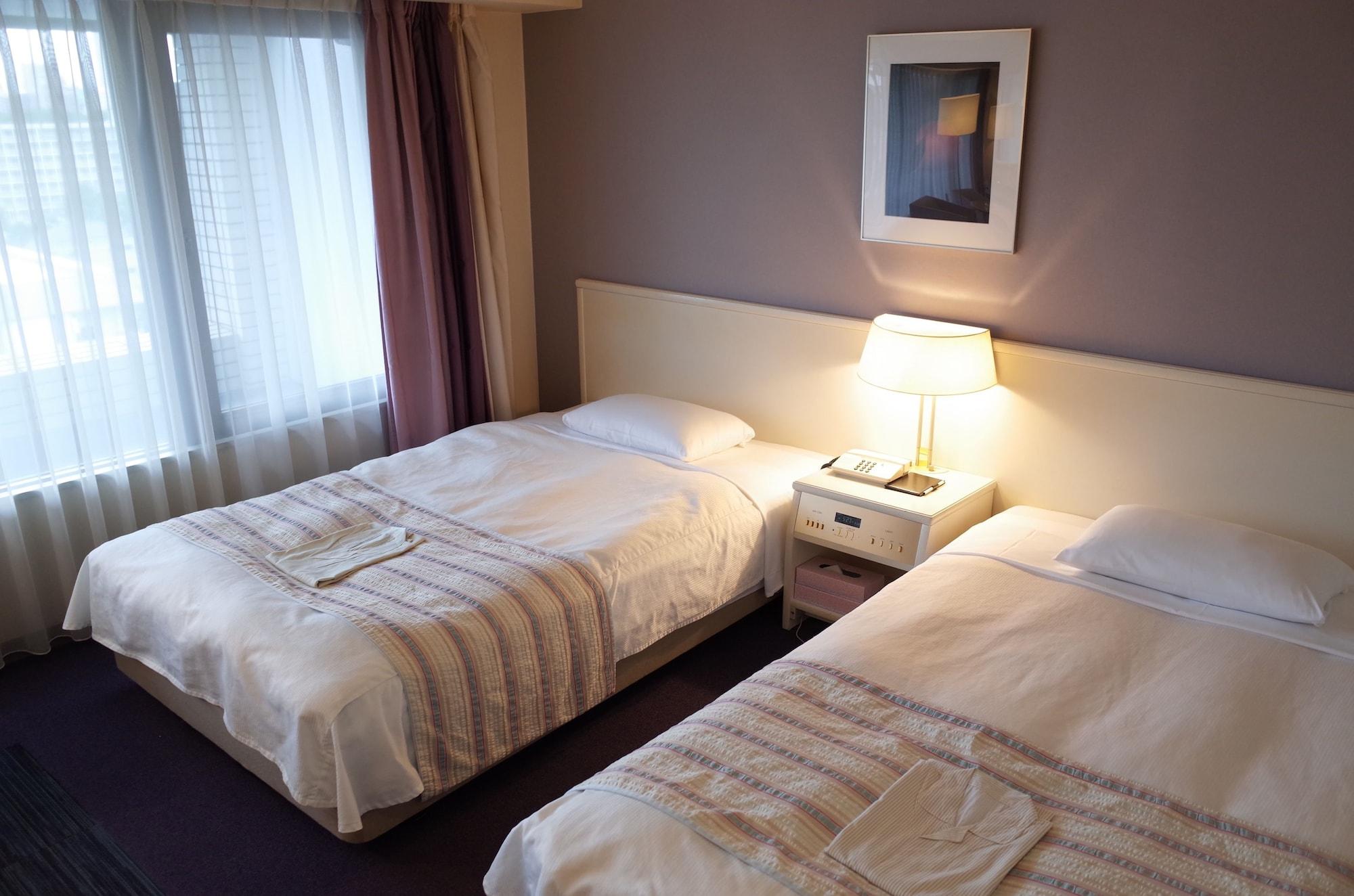 Princess Garden 3* Tokyo