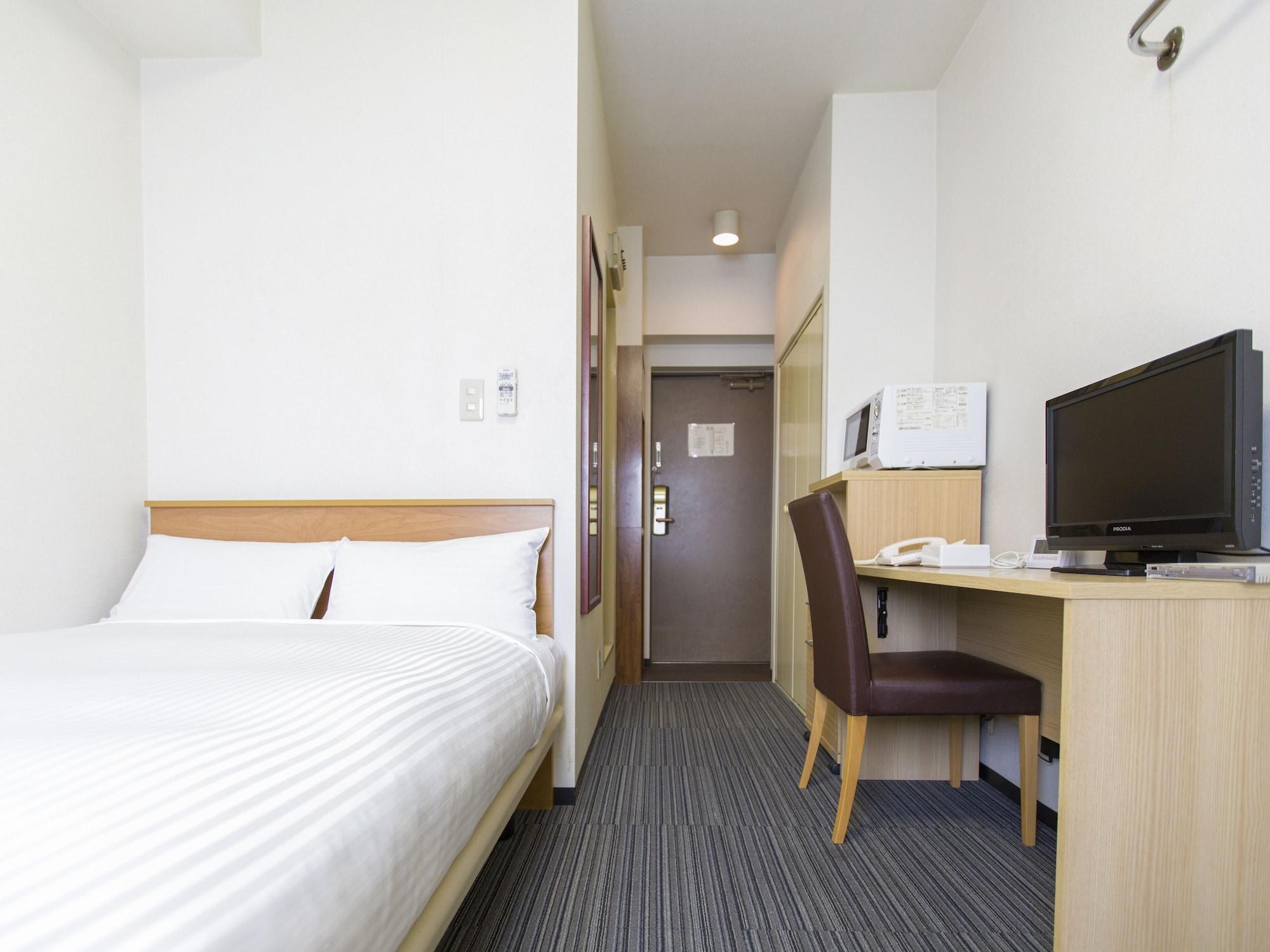 Flexstay Tokiwadai 2* Tokyo