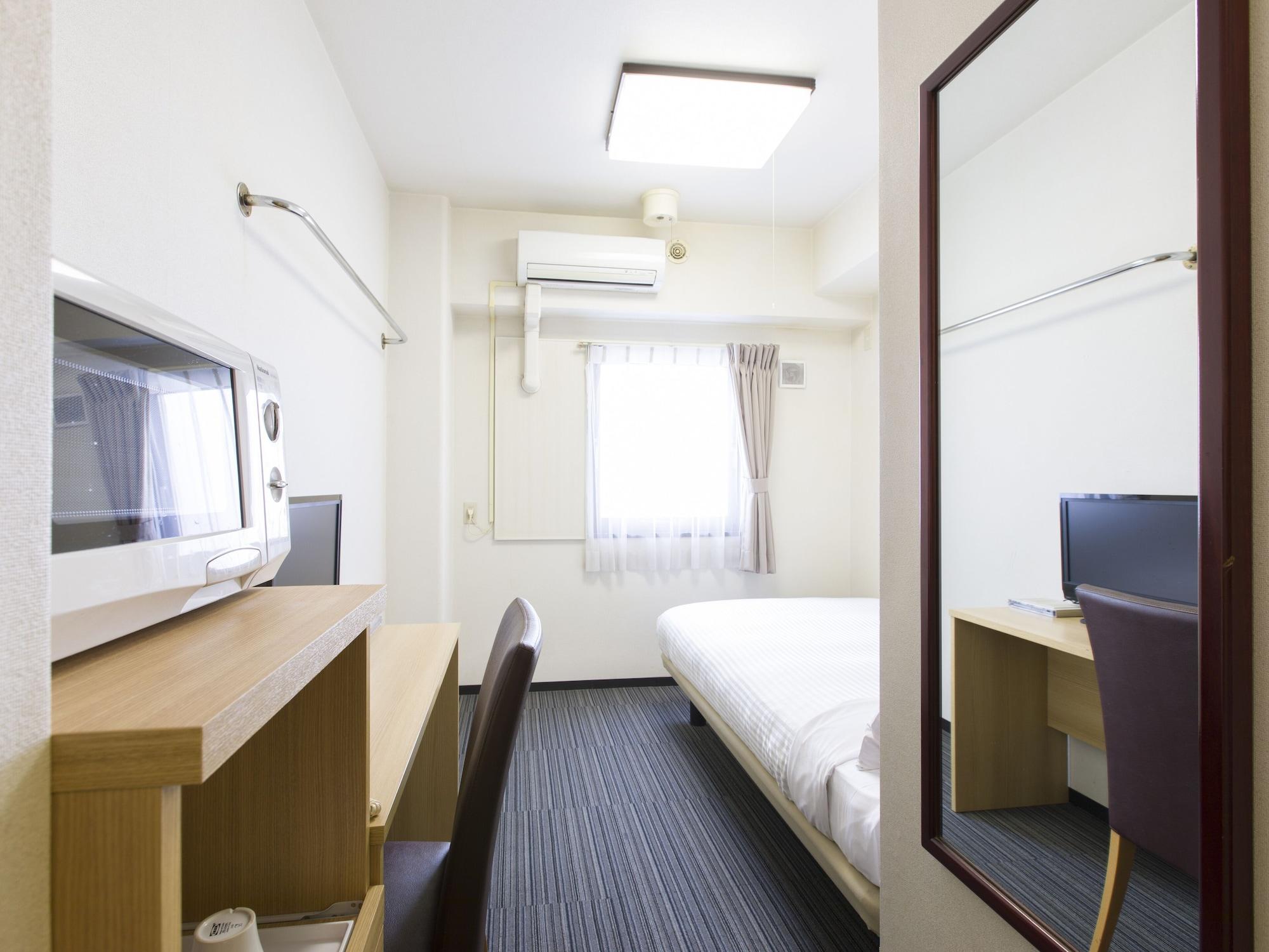 Flexstay Tokiwadai 2* Tokyo