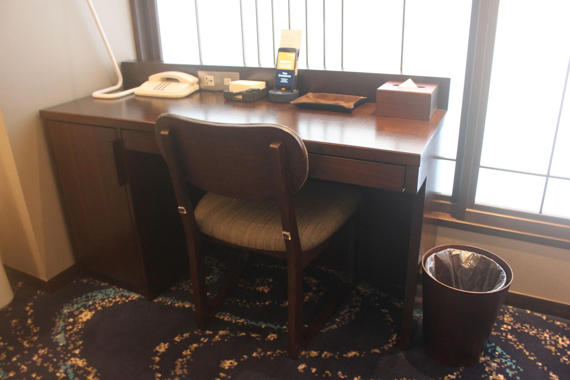 Hotel Ryumeikan Ochanomizu Honten Tokyo