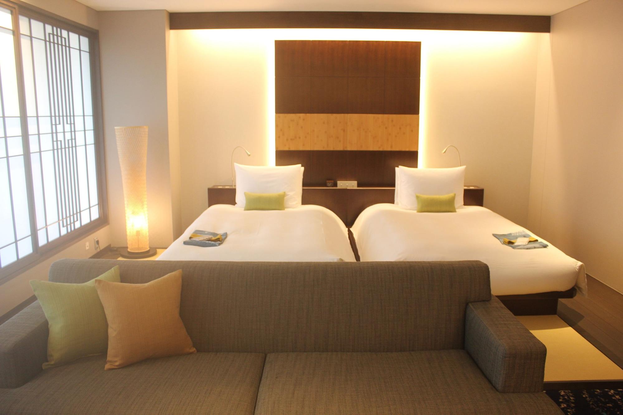 Hotel Ryumeikan Ochanomizu Honten Tokyo