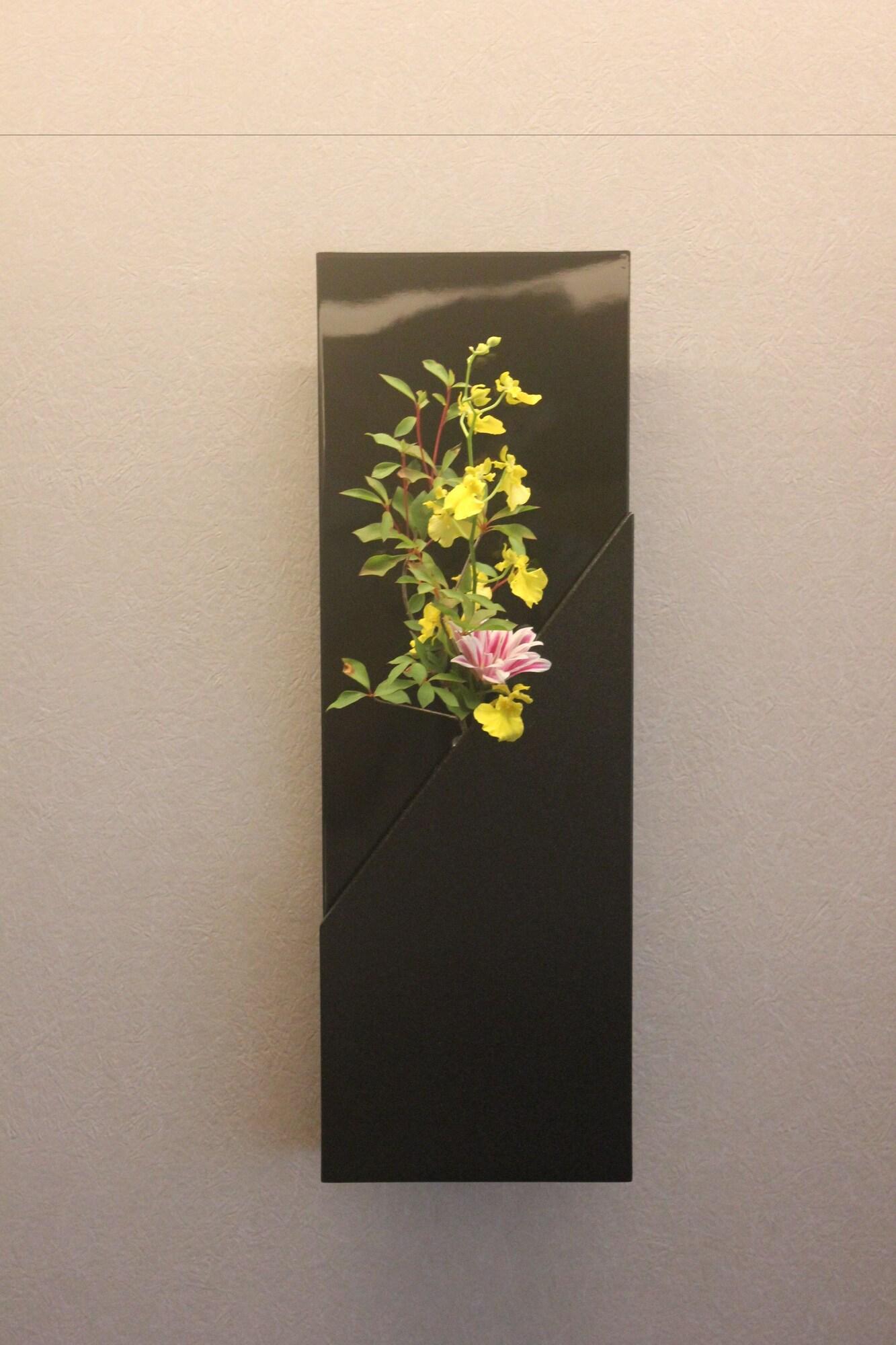 Ryumeikan Ochanomizu Honten Hotel