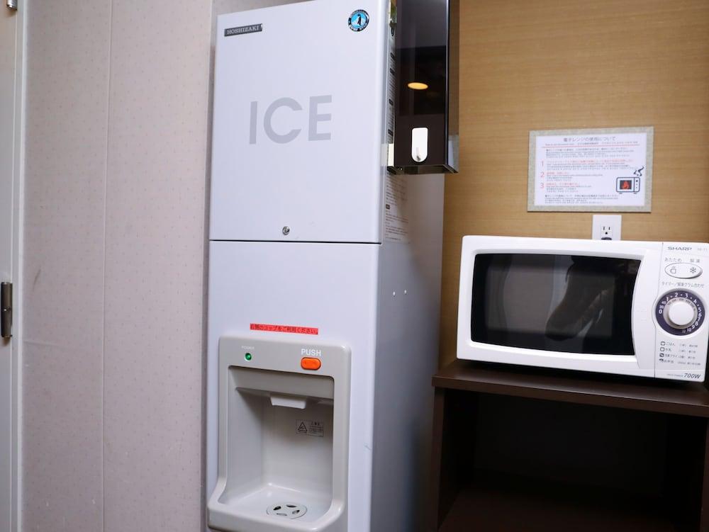Hotel Apa Kanda Ekihigashi