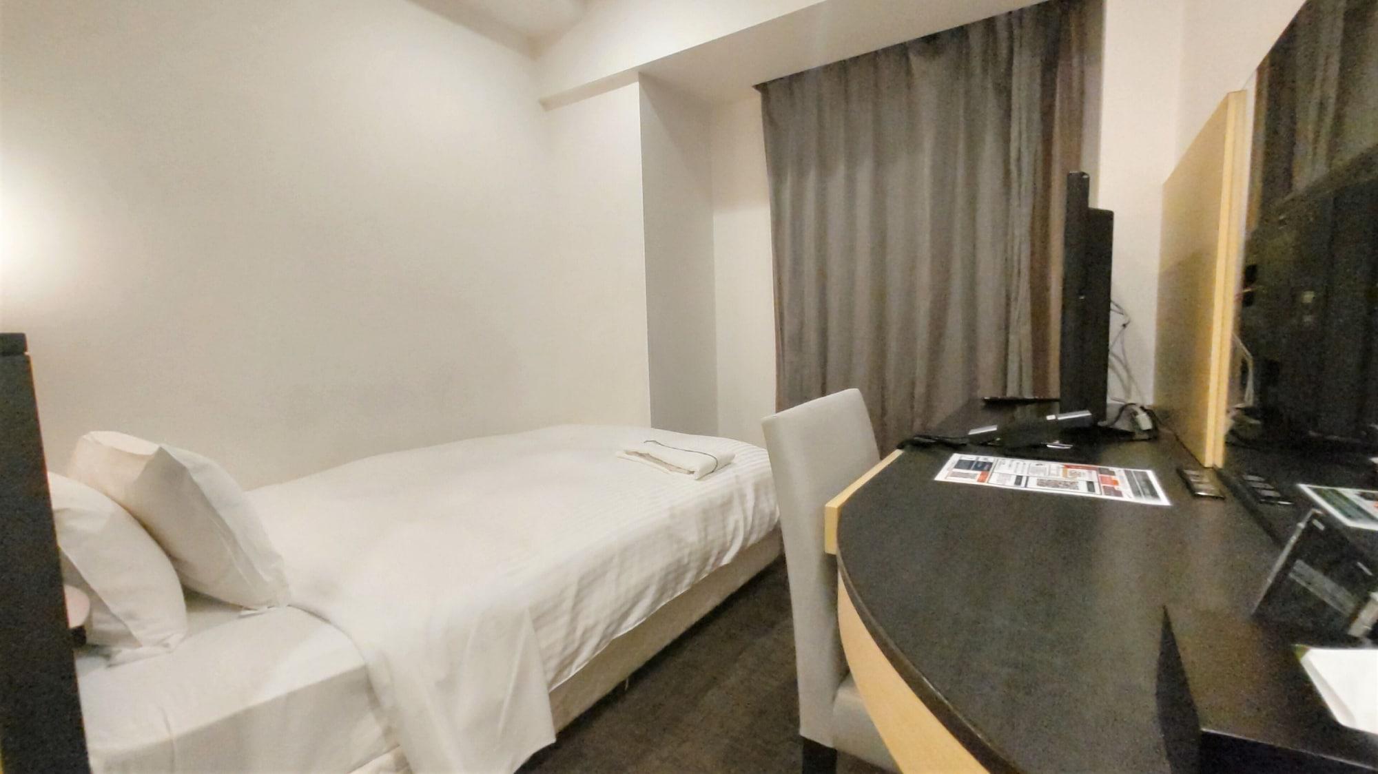 Sotetsu Fresa Nihombashi-ningyocho Hotel Tokyo