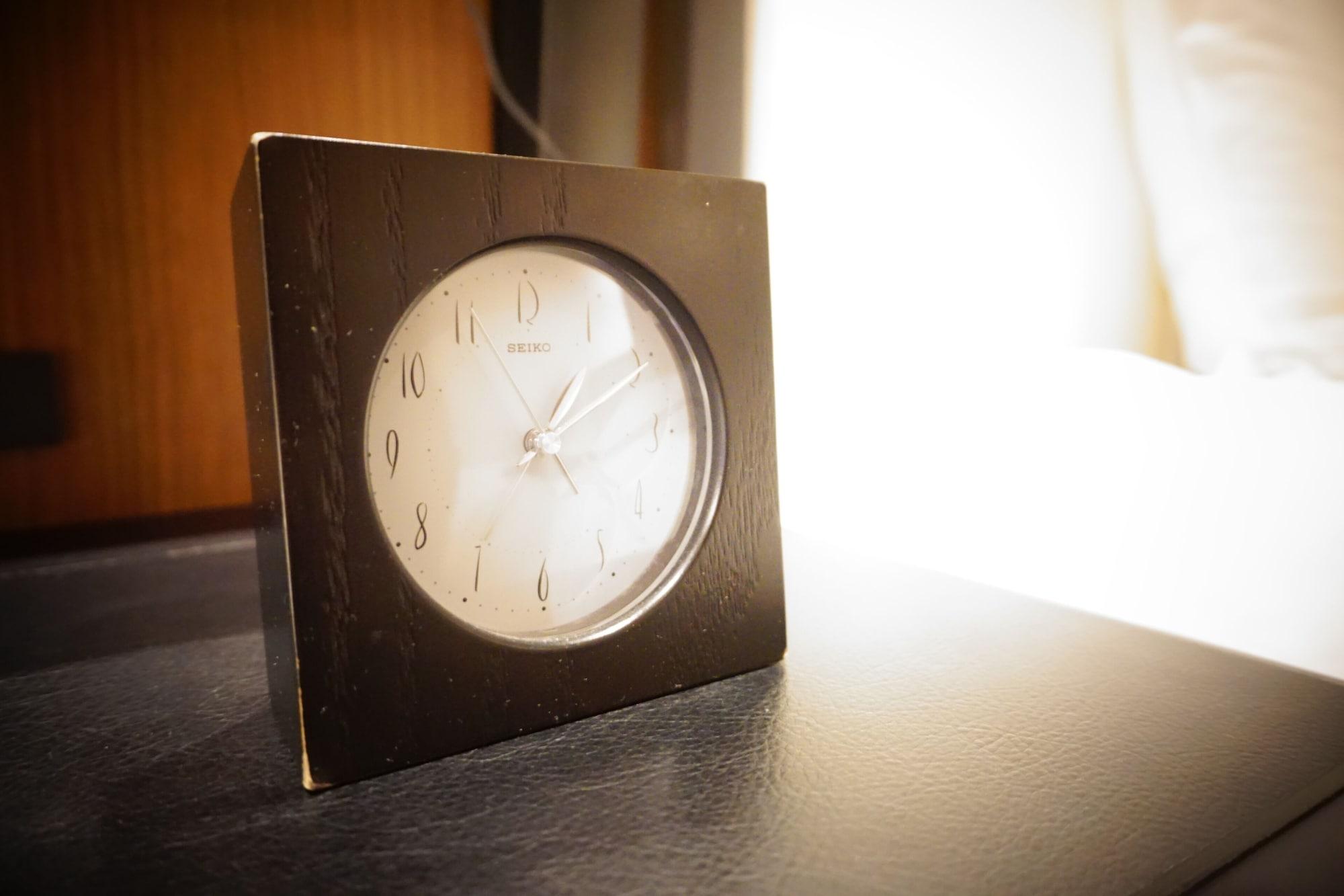 Hotel Solaria Nishitetsu Ginza Tokyo