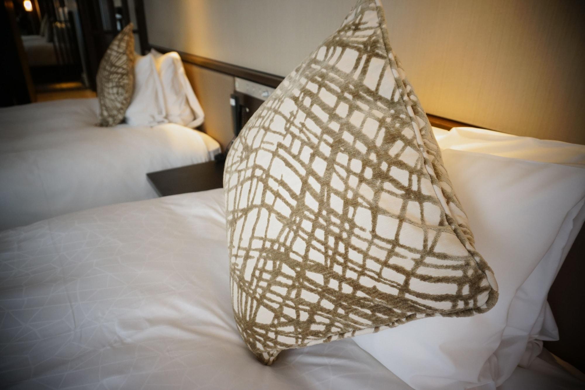 Solaria Nishitetsu Ginza 4*