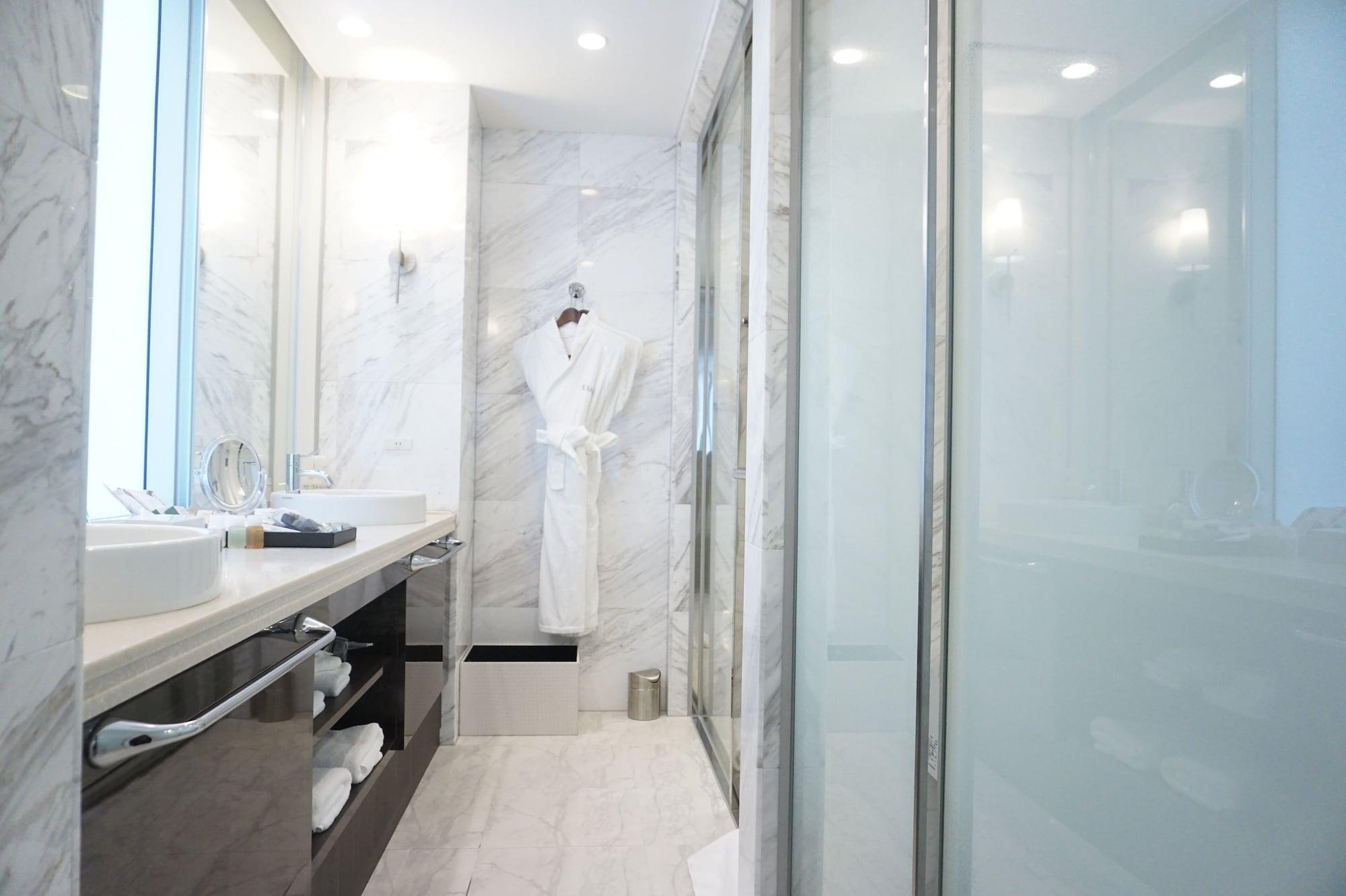 Solaria Nishitetsu Ginza Hotel