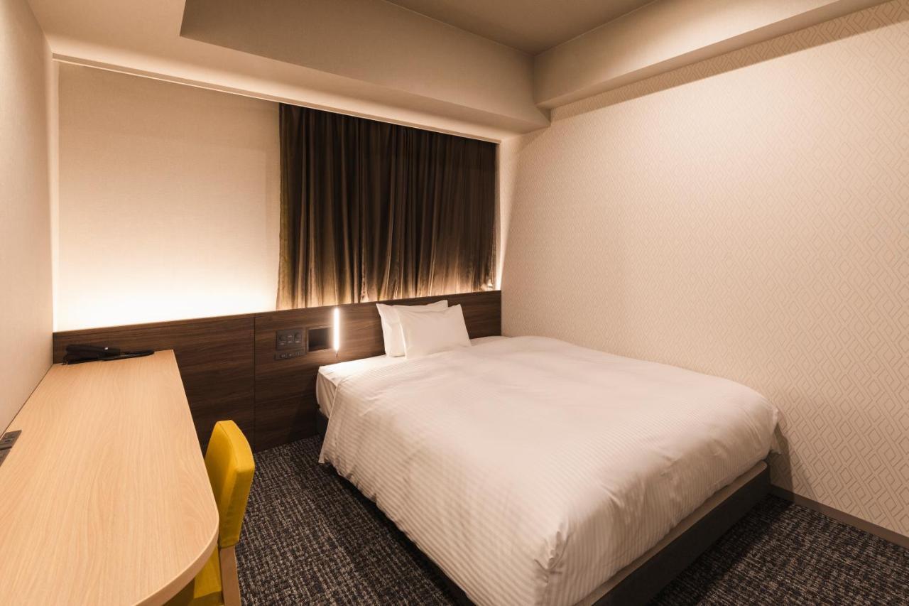 Hotel Sotetsu Grand Fresa Takadanobaba