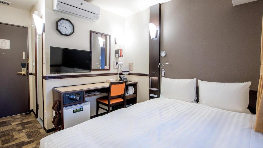 Hotel Haneda Tokyo