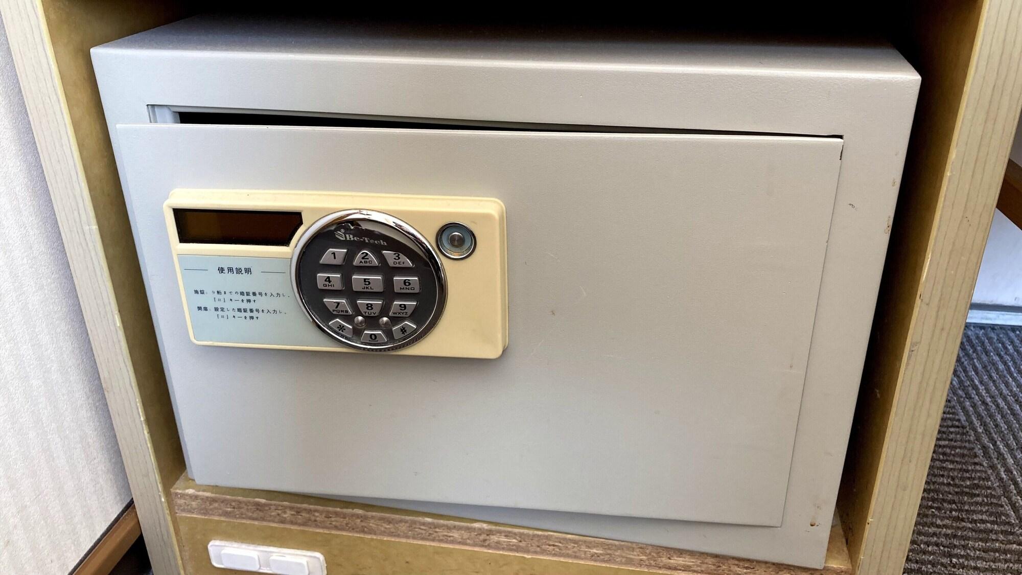 Hotel Toyoko Nihombashi Hamacho Meijiza Mae