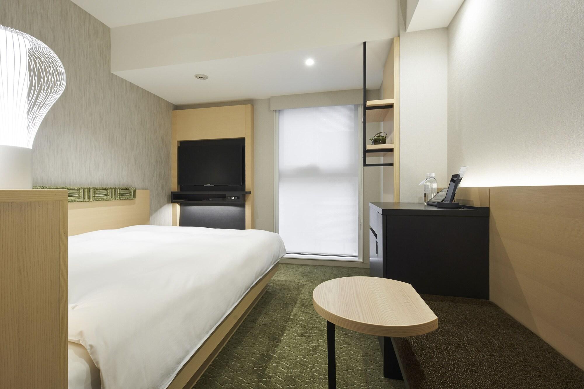 1899 Hotel 3*
