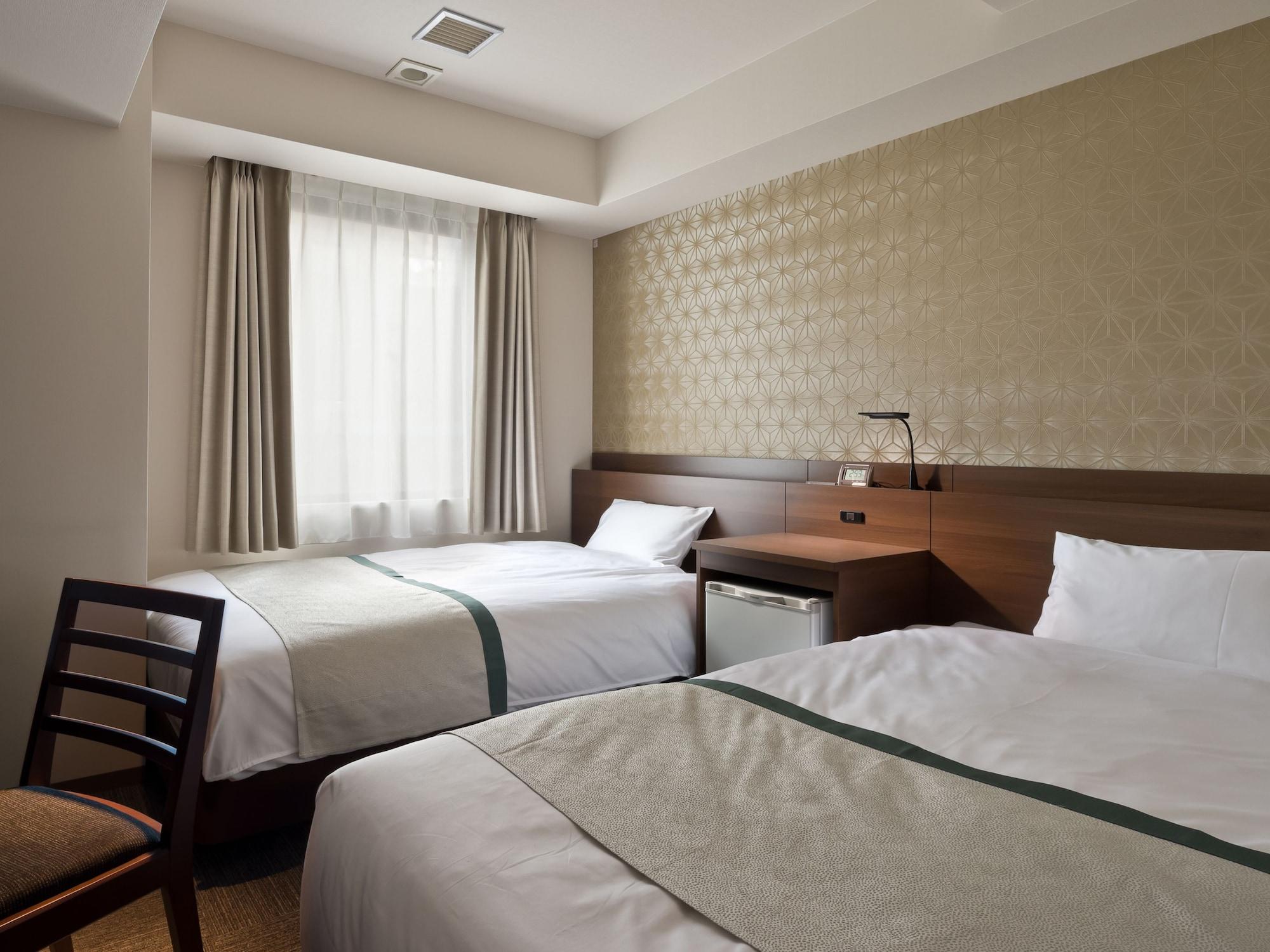 Hotel Tosei Cocone Kanda