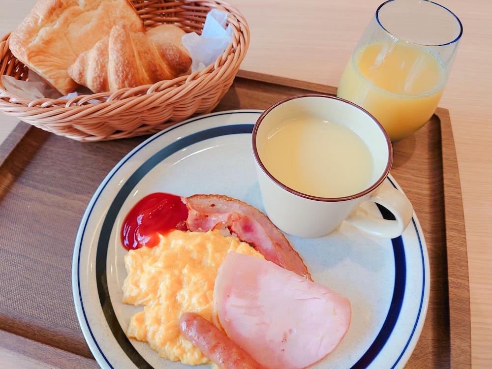 Tosei Cocone Kanda Hotel 3*