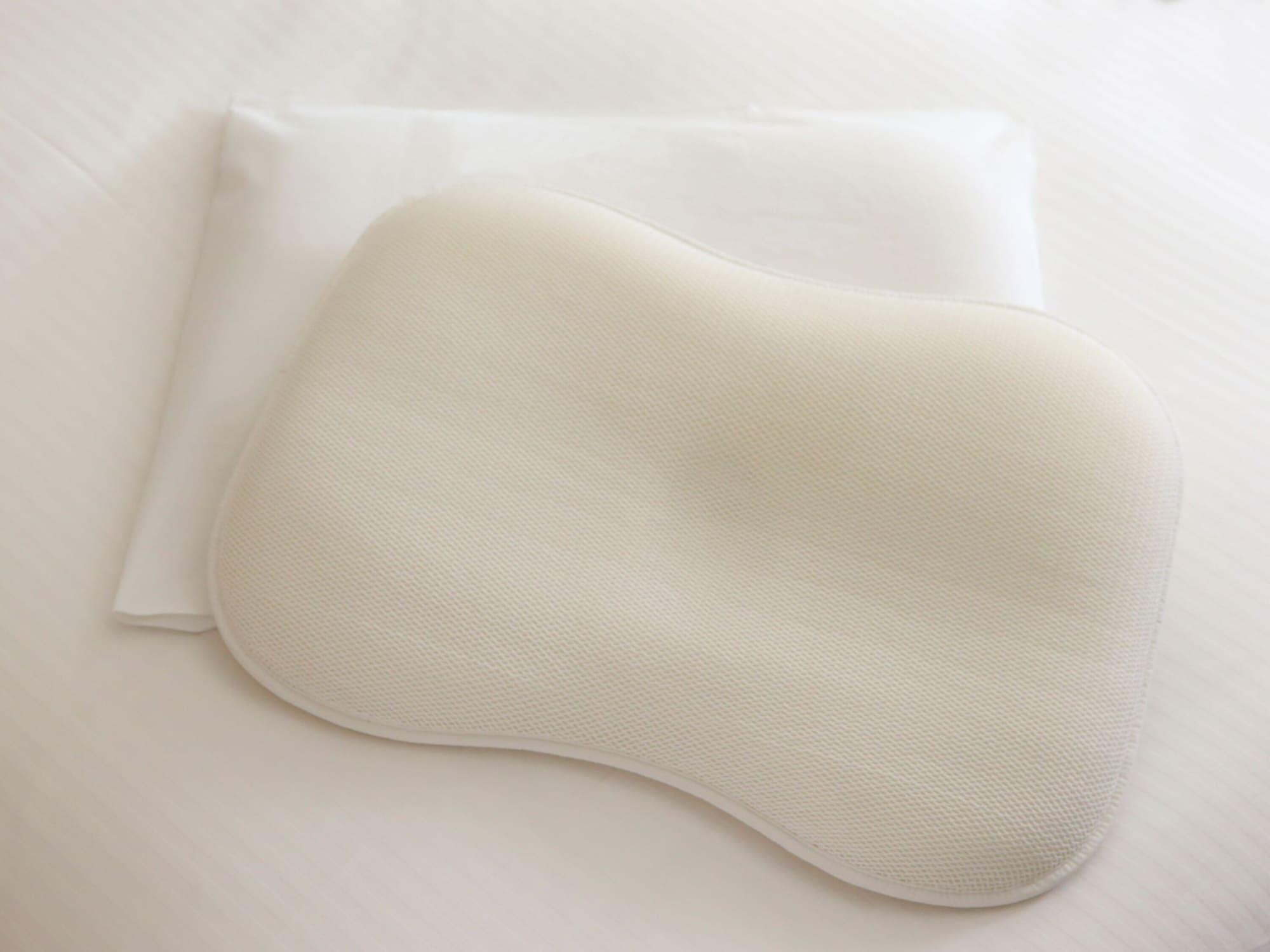 Apa Ginza Shintomicho Ekimae Kita 3* Tokyo