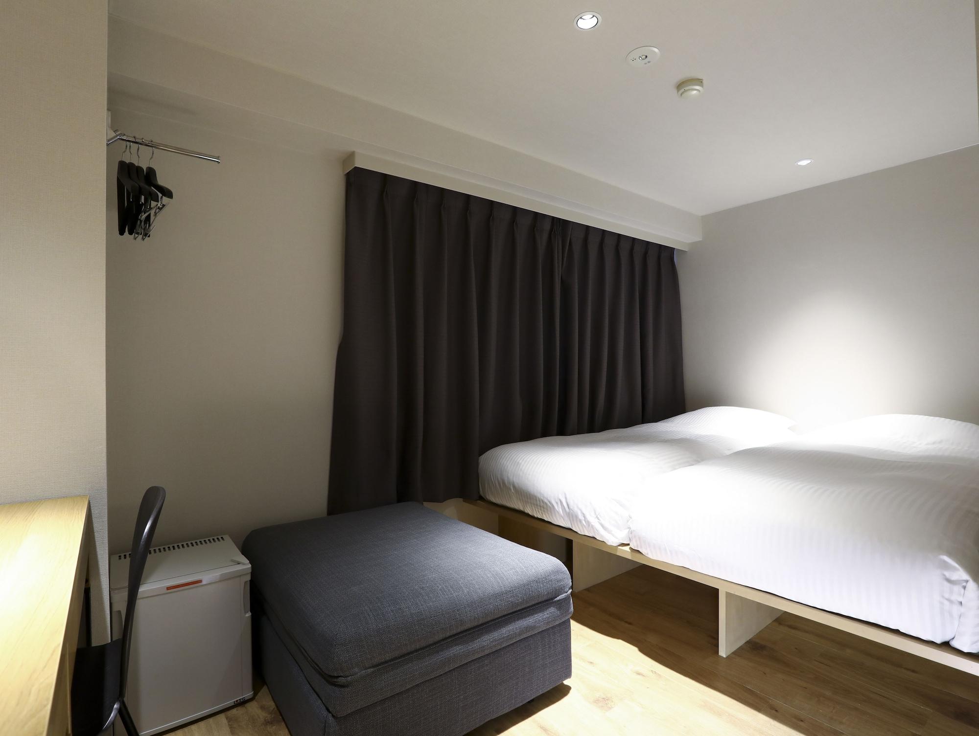 Wing International Korakuen 3*